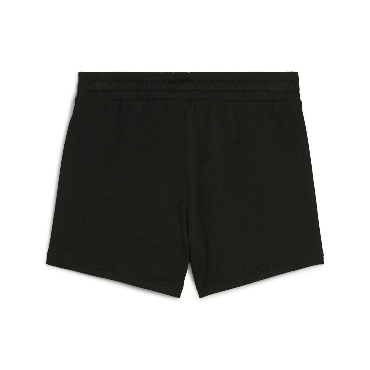 PUMA Trainingsshorts Puma Damen Short ESS günstig online kaufen