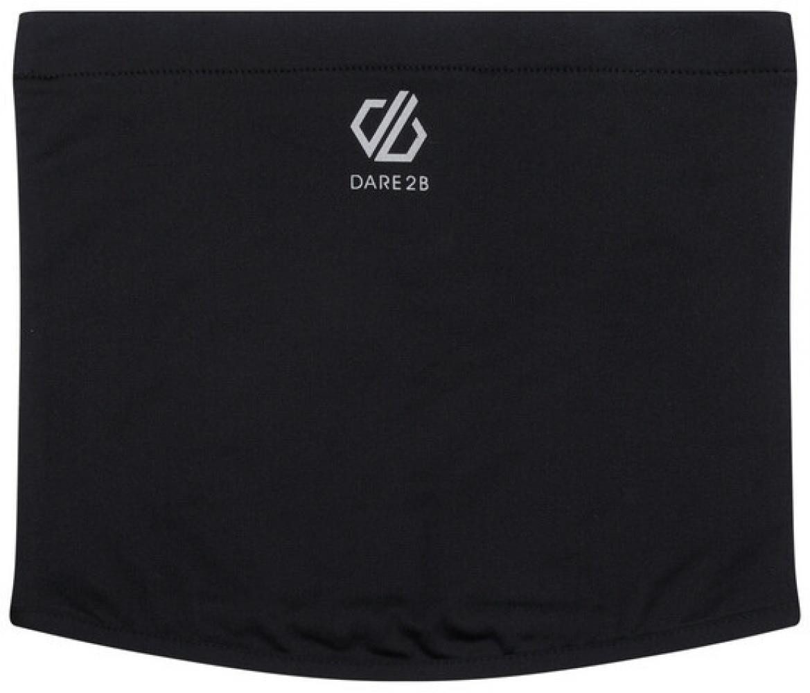 Dare2b Schal Kinder Schlauchschal - FrequentNeckGaitr