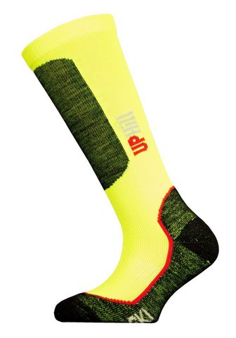  UphillSport Socken HALLA JR (1-Paar) s...