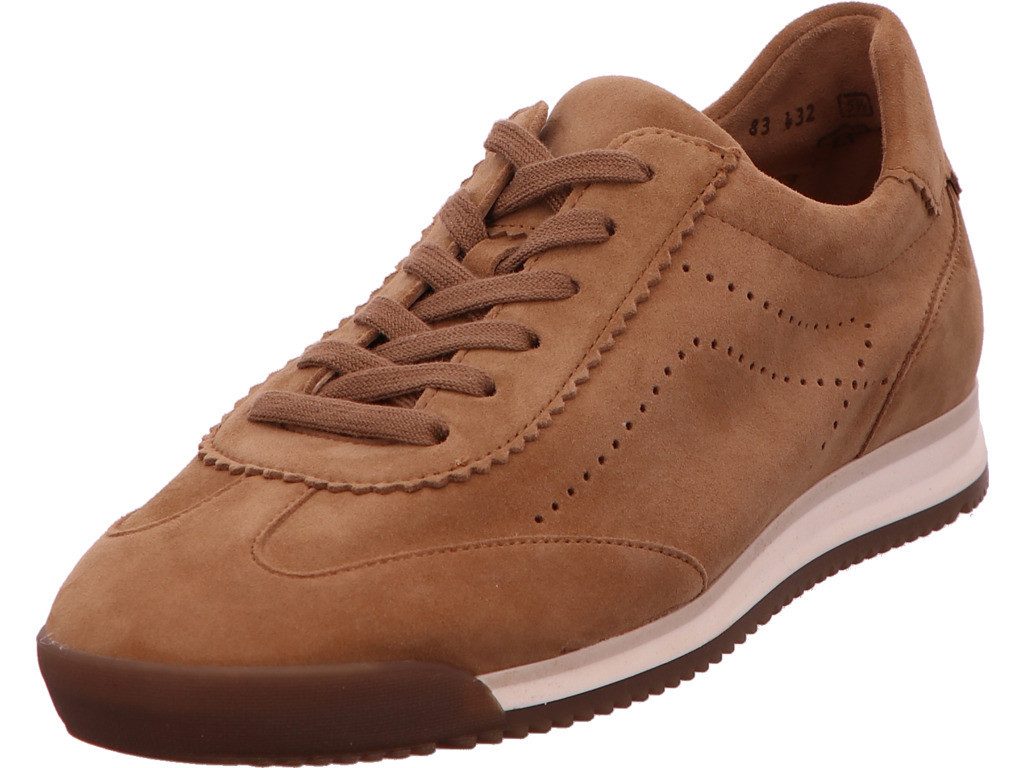 Gabor Sneaker günstig online kaufen