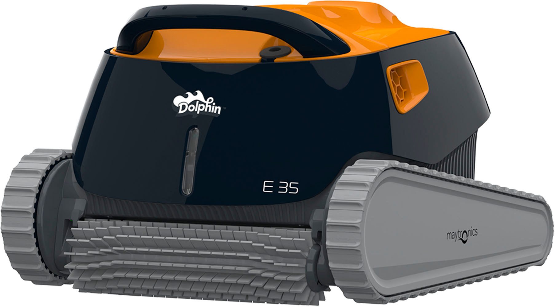 Poolroboter Dolphin E35