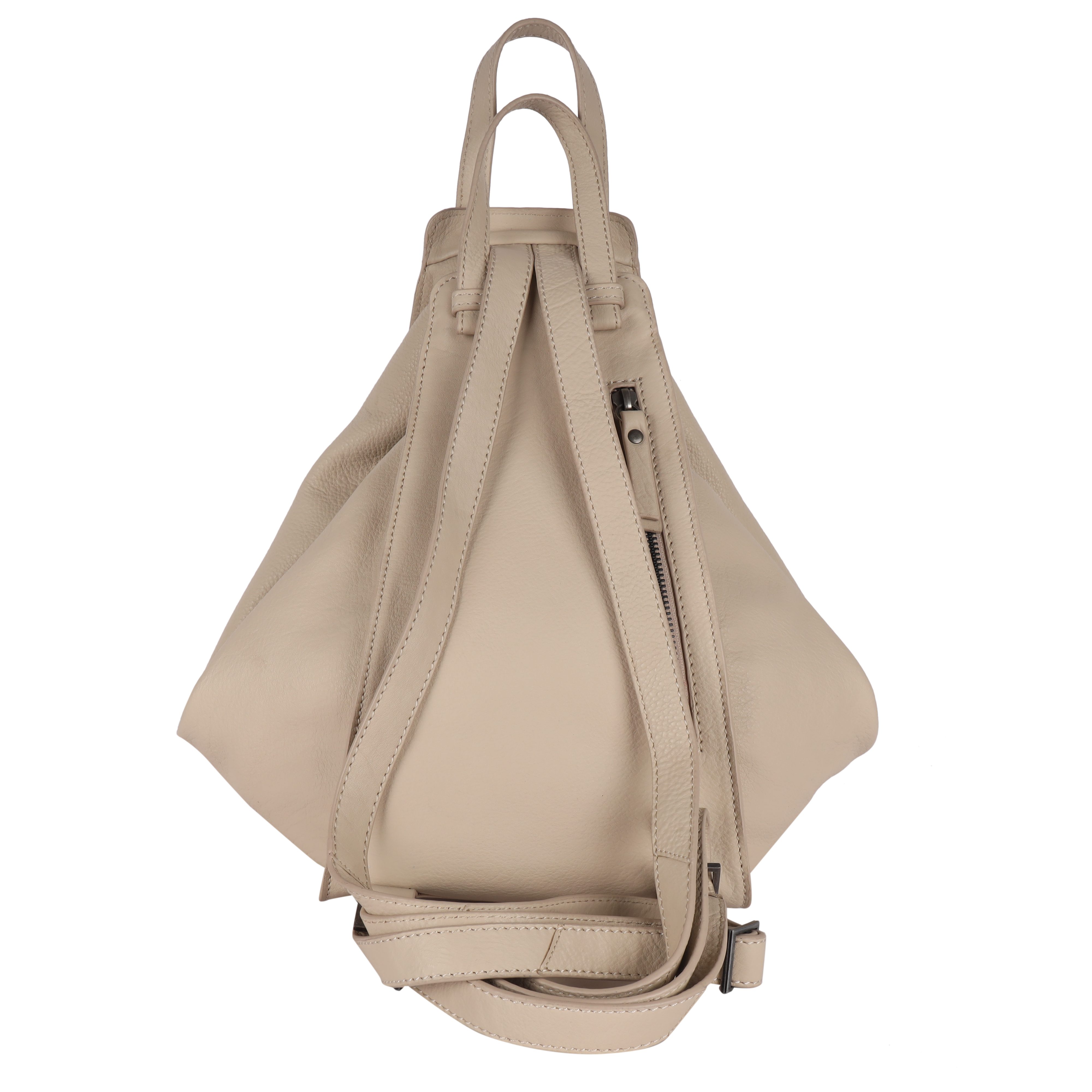 HARBOUR 2nd Daypack Mireille, Damenrucksack Rucksack Cityrucksack