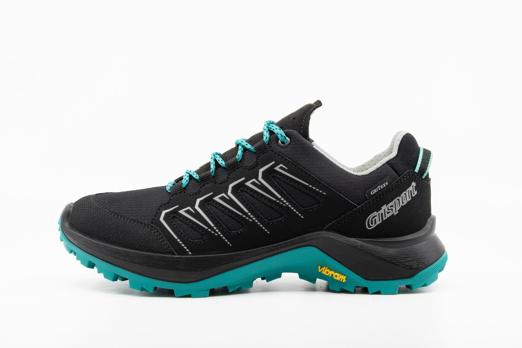 Grisport Trekkingschuh