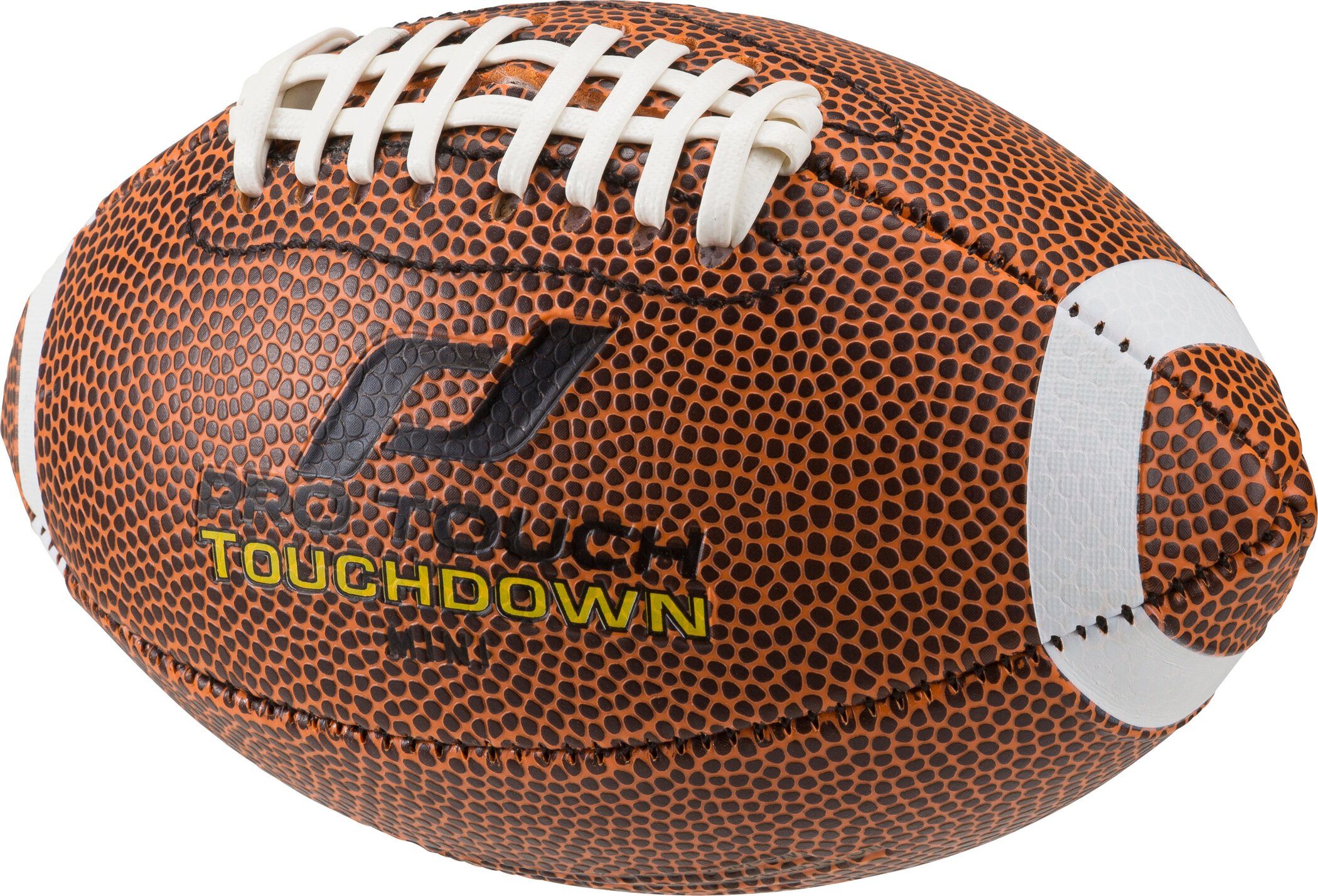 Pro Touch Football American Football MINI