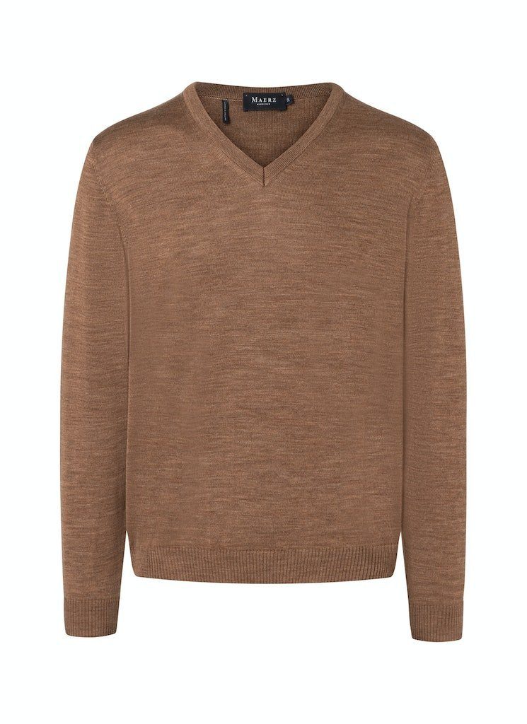 MAERZ Muenchen Strickpullover 490400 Herren günstig online kaufen