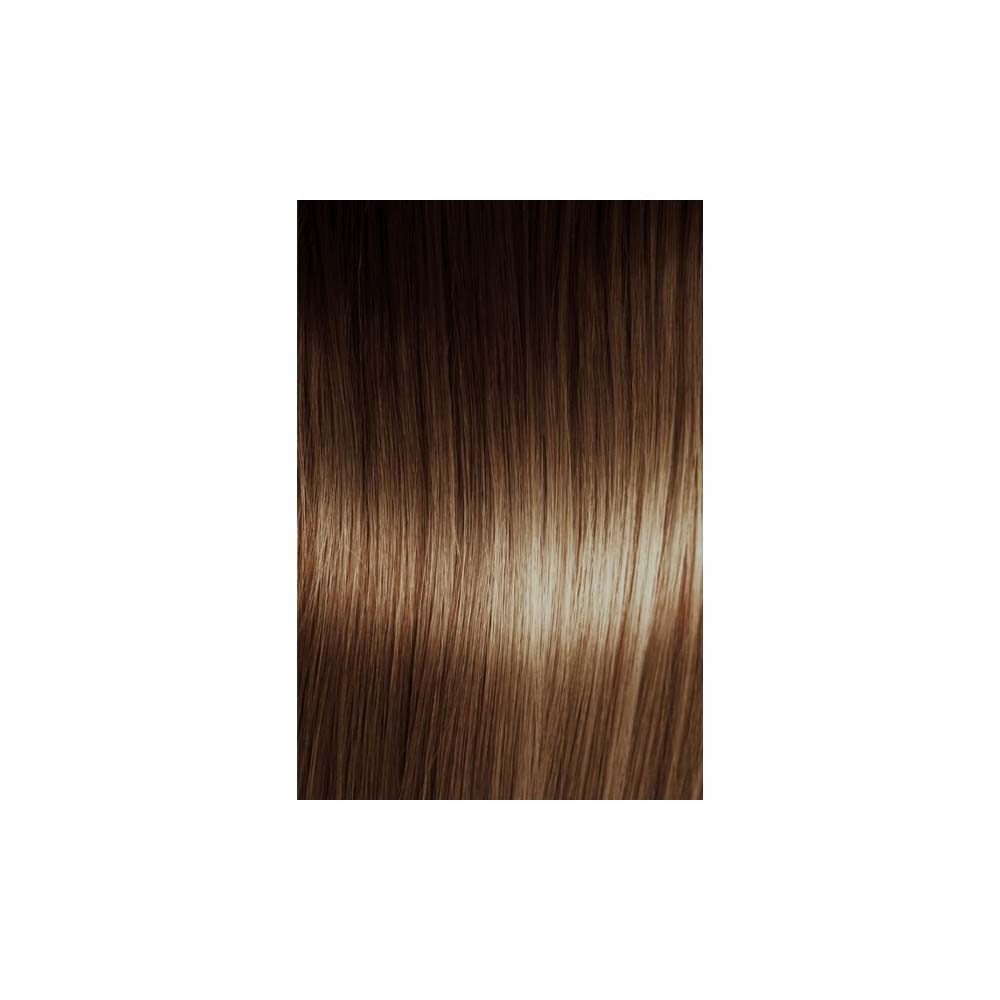 COVERHAIR Haarspray Cover Hair volume - medium brown 30g