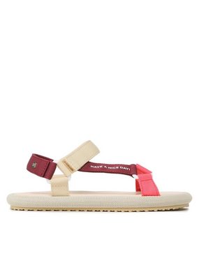 Gioseppo Sandalen RUGNY 68958-P Multicolor Sandale