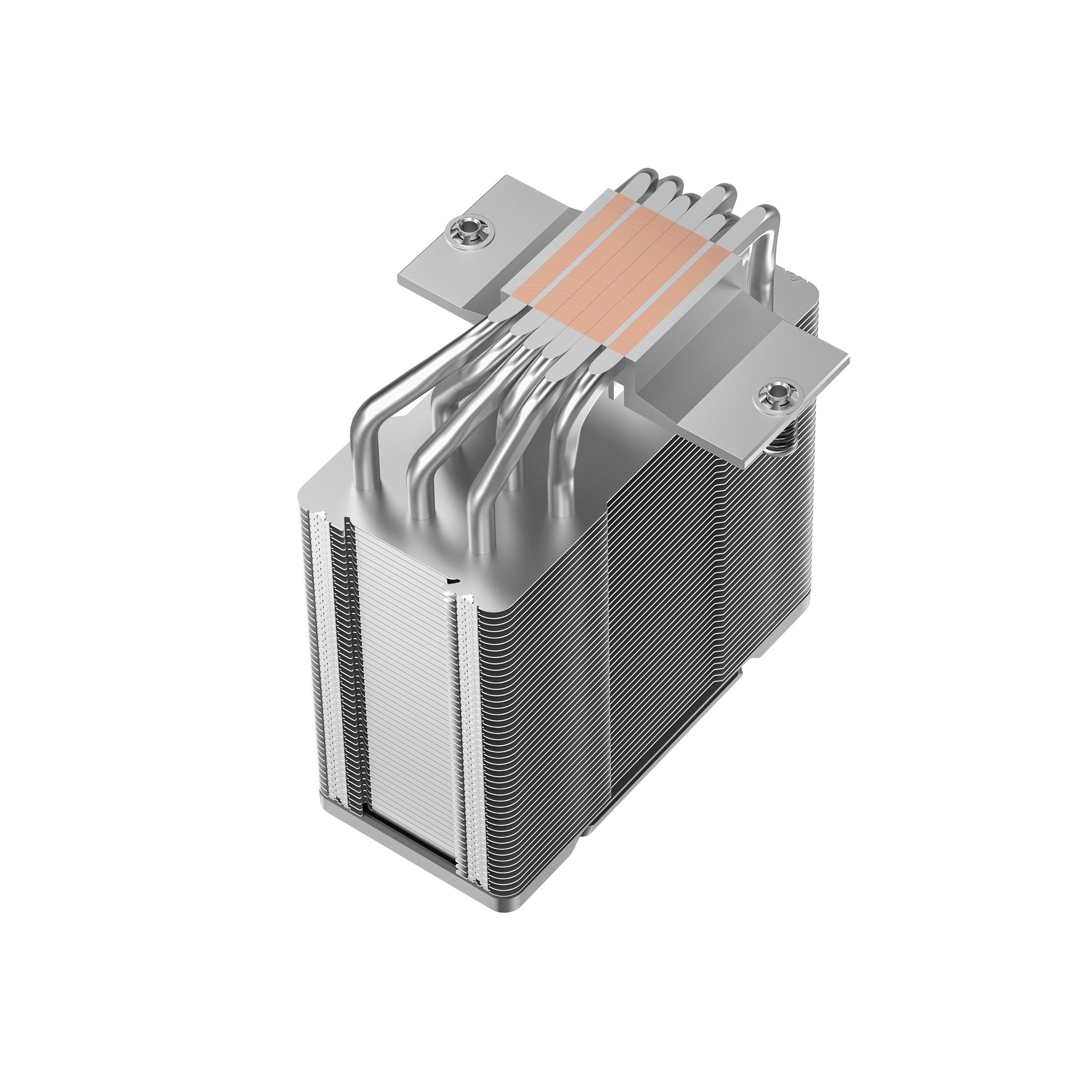 DeepCool Computer-Kühlmittel