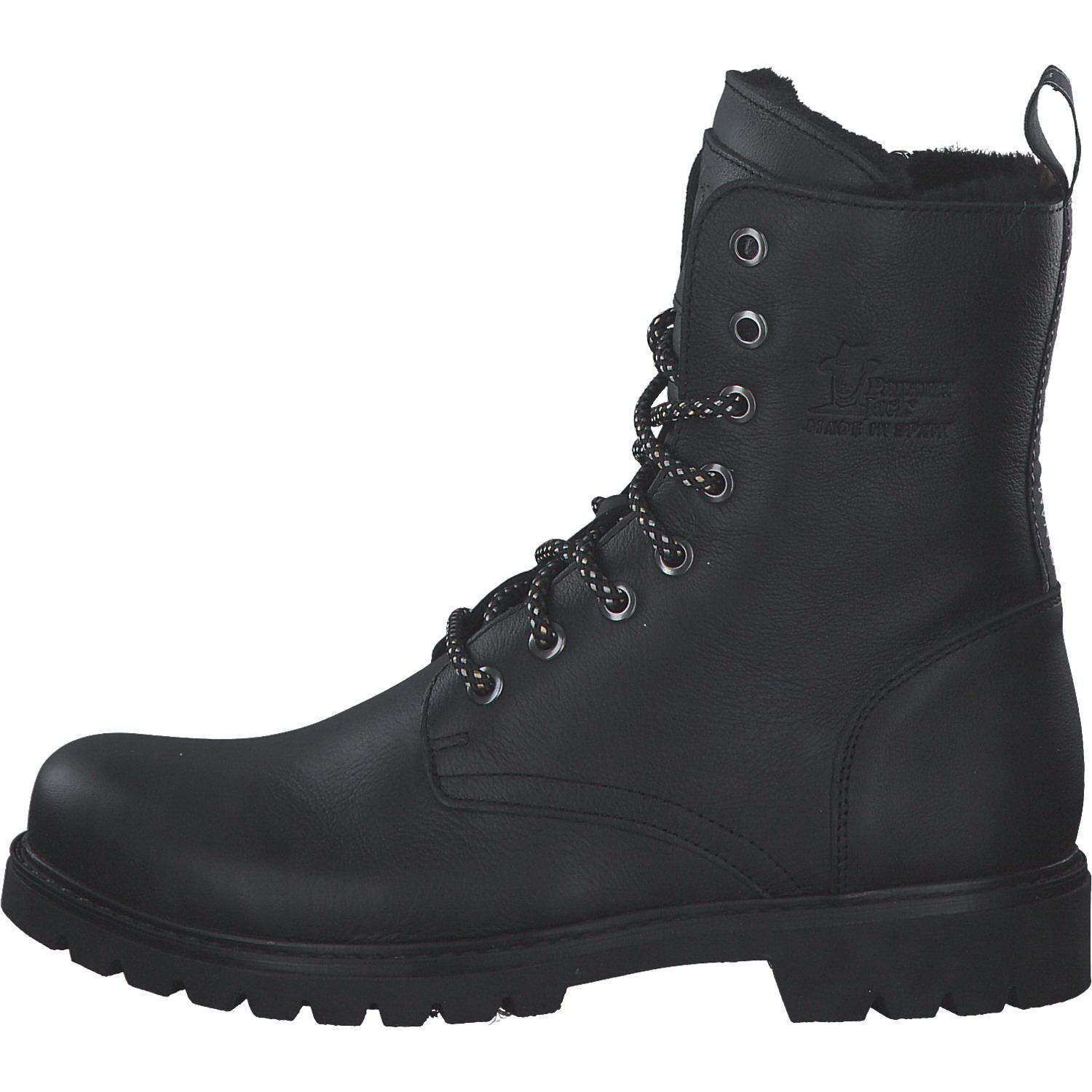 Panama Jack Frisia B Schnürstiefel günstig online kaufen