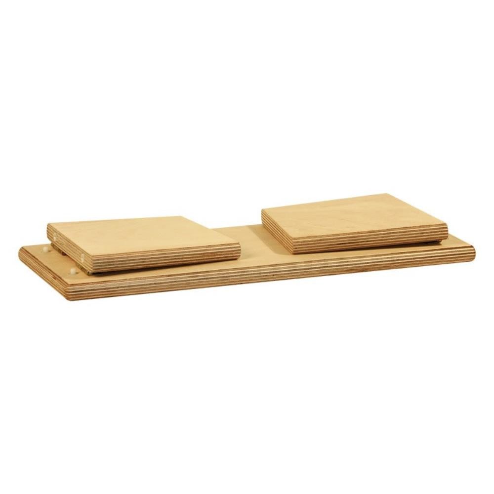 Bausinger Meditationshocker Bausinger Meditationsbank Birke