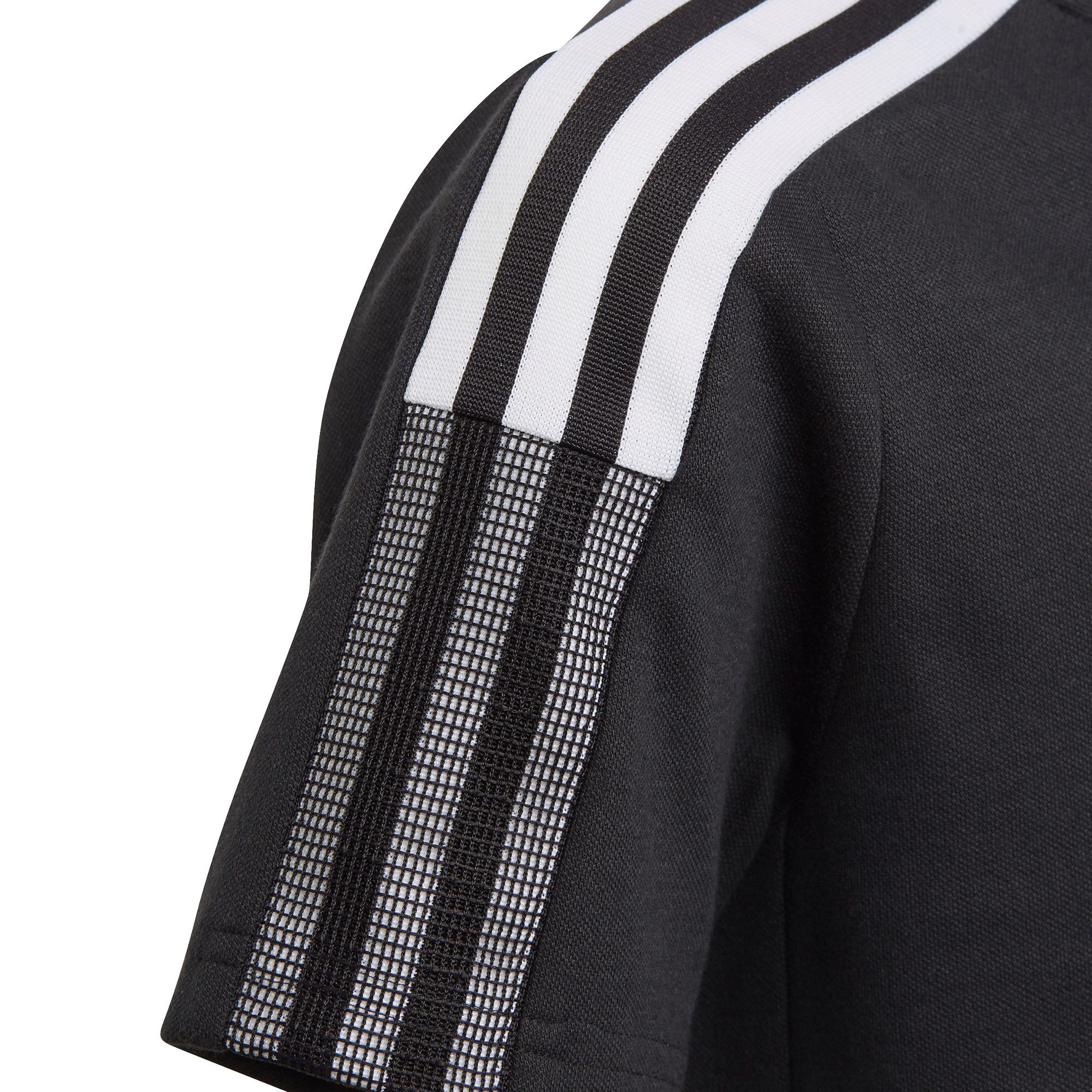 adidas Performance Poloshirt adidas Kinder Poloshirt Tiro 21