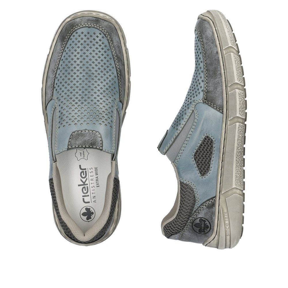 Rieker Slipper günstig online kaufen