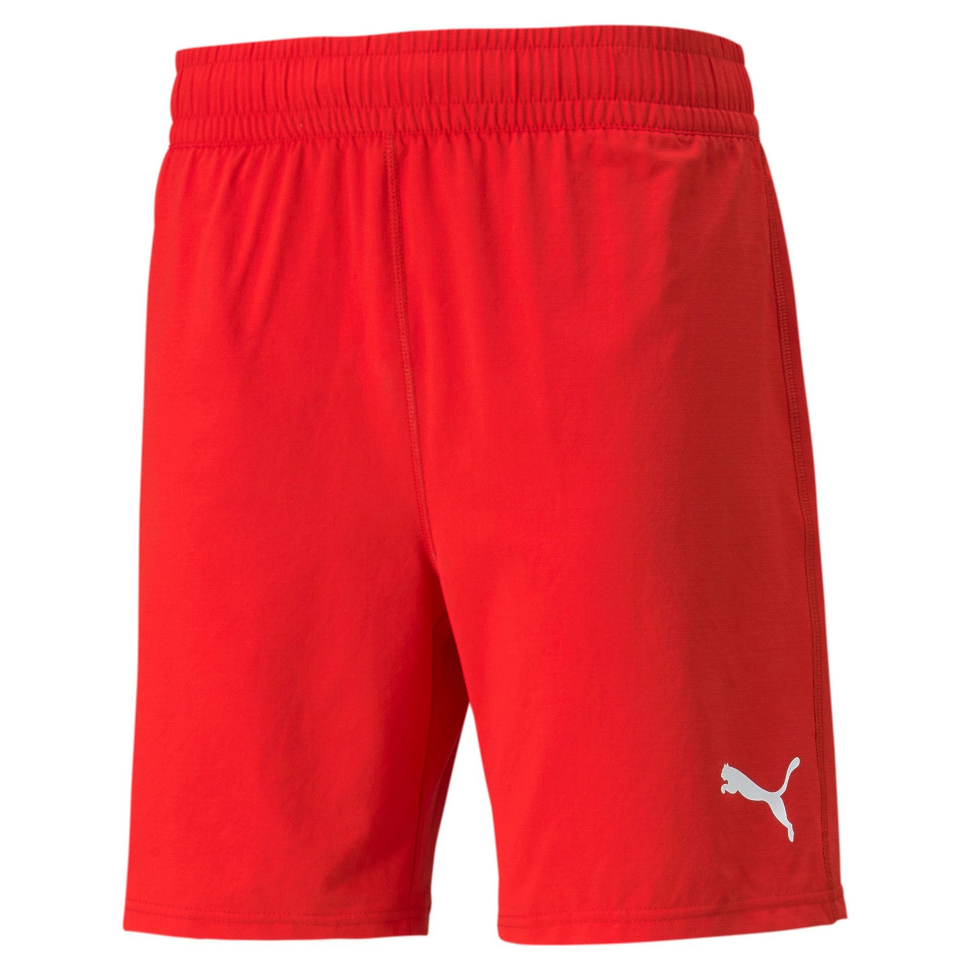 Trainingsshorts Puma Herren Shorts teamFINAL Shorts 705076