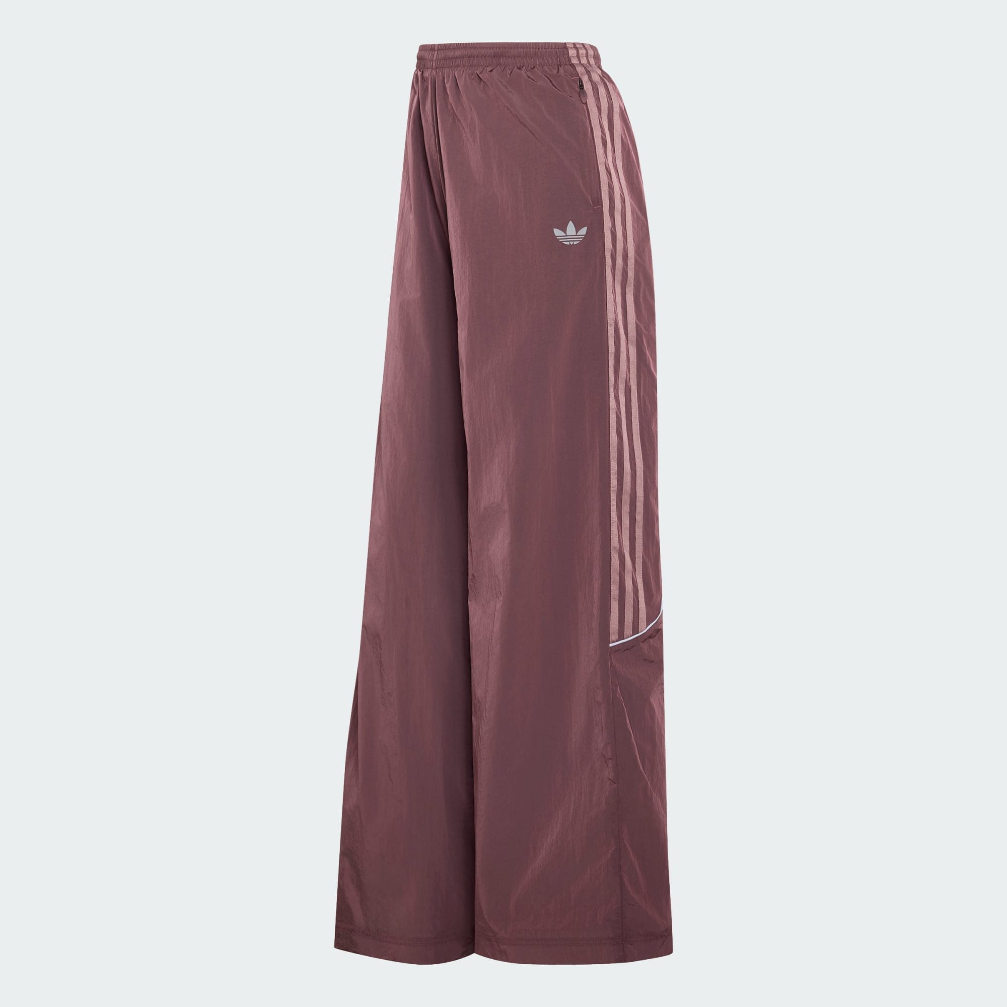 adidas Originals Jogginghose TEAMGEIST TRAININGSHOSE (1-tlg)