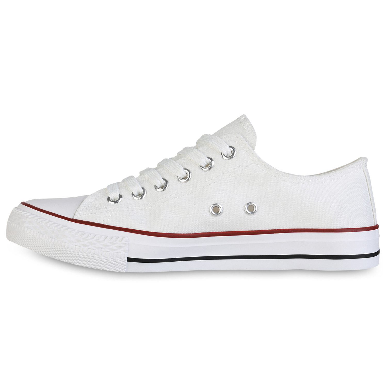VAN HILL 838455 Sneaker Bequeme Schuhe günstig online kaufen