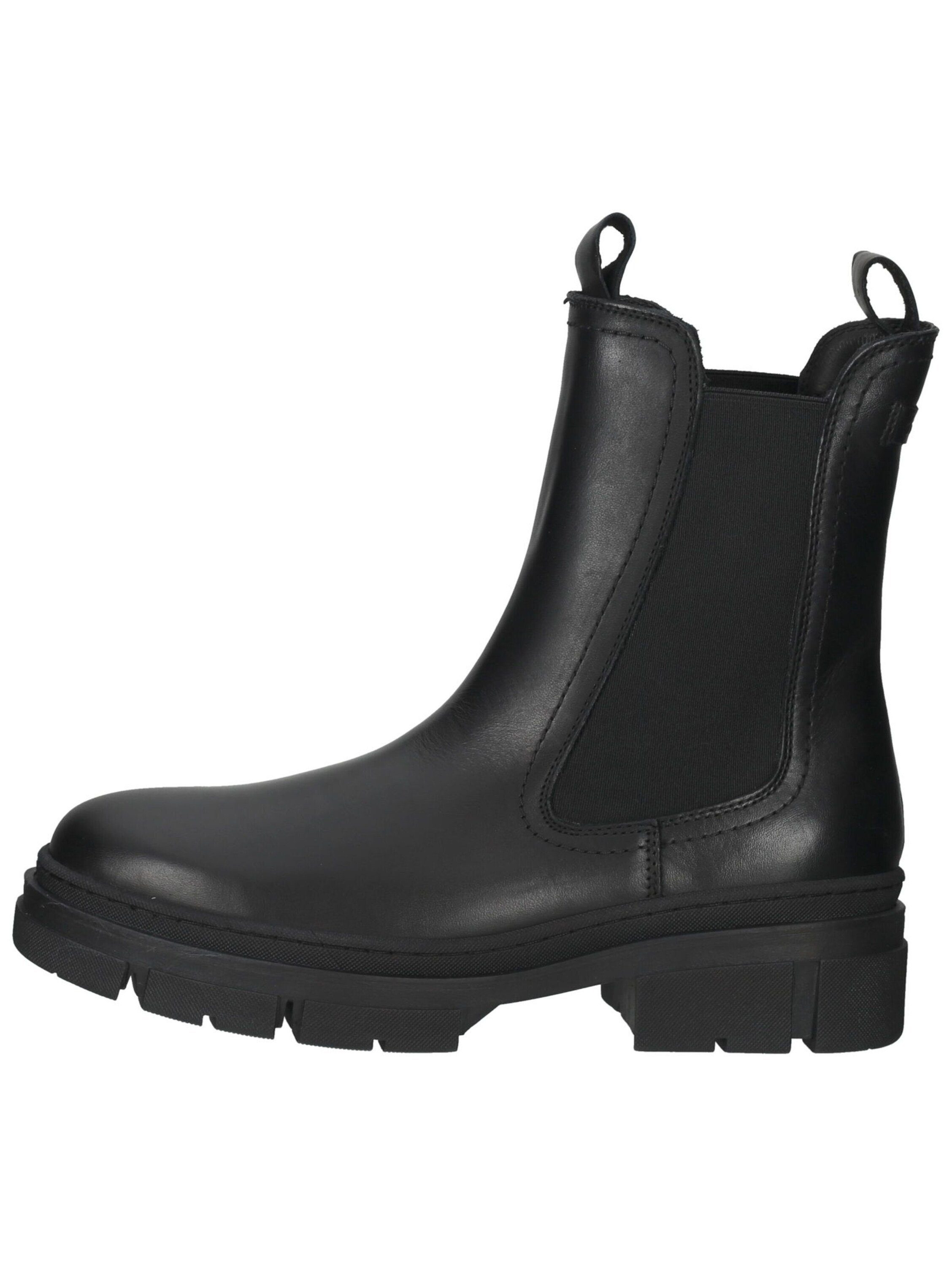 Tamaris Chelseaboots (1-tlg) günstig online kaufen