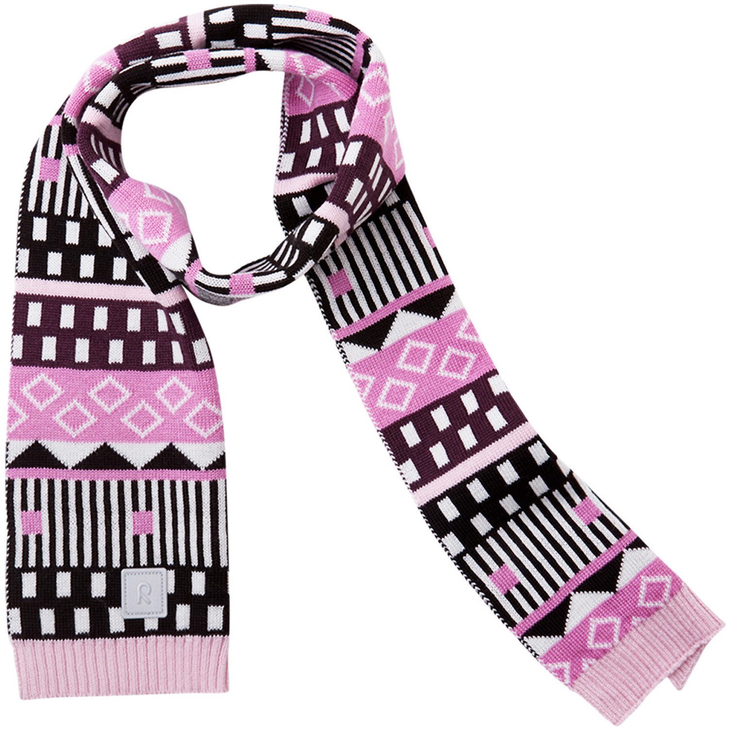 reima Loop Tuch Reima TEPUTUS SCARF