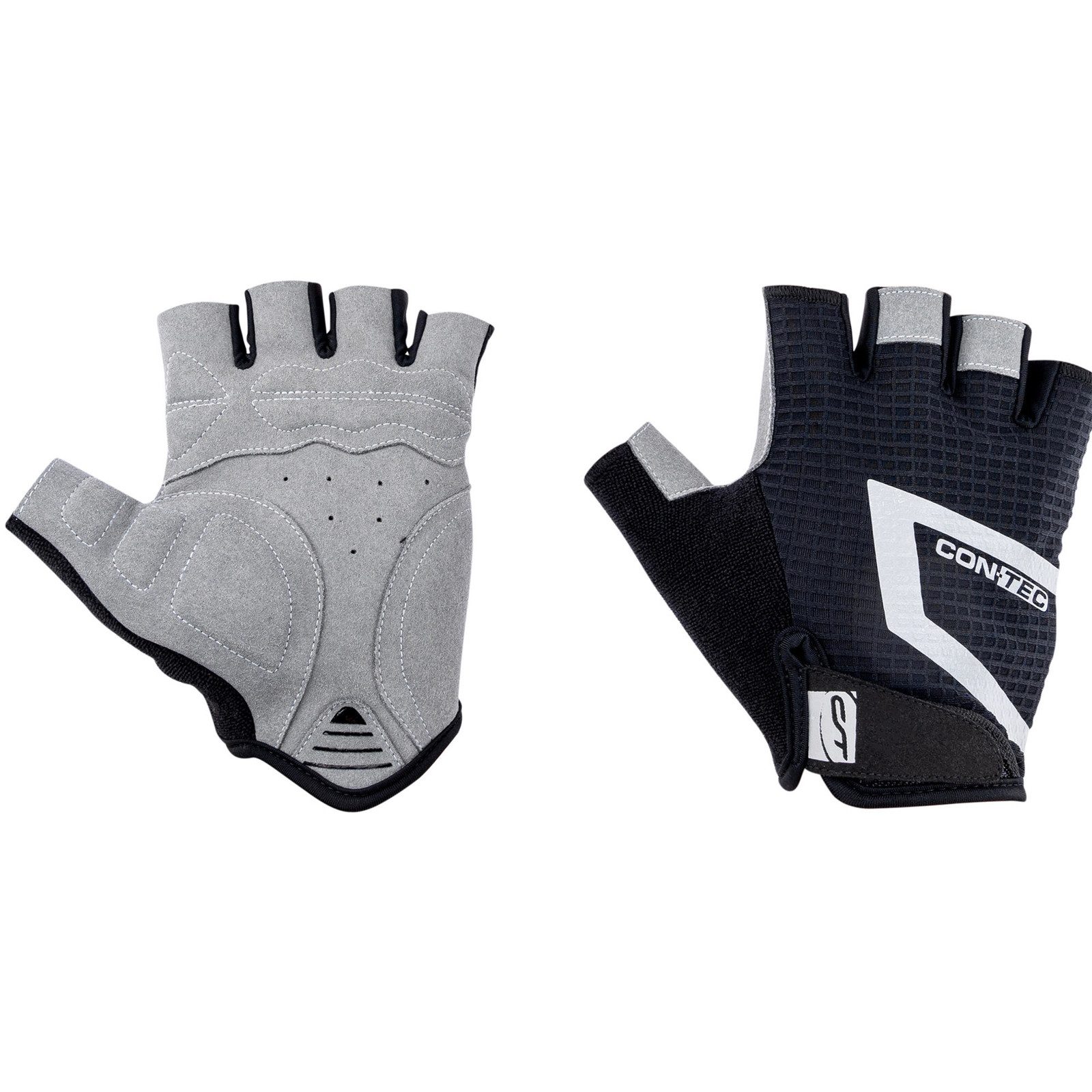Fahrradhandschuhe