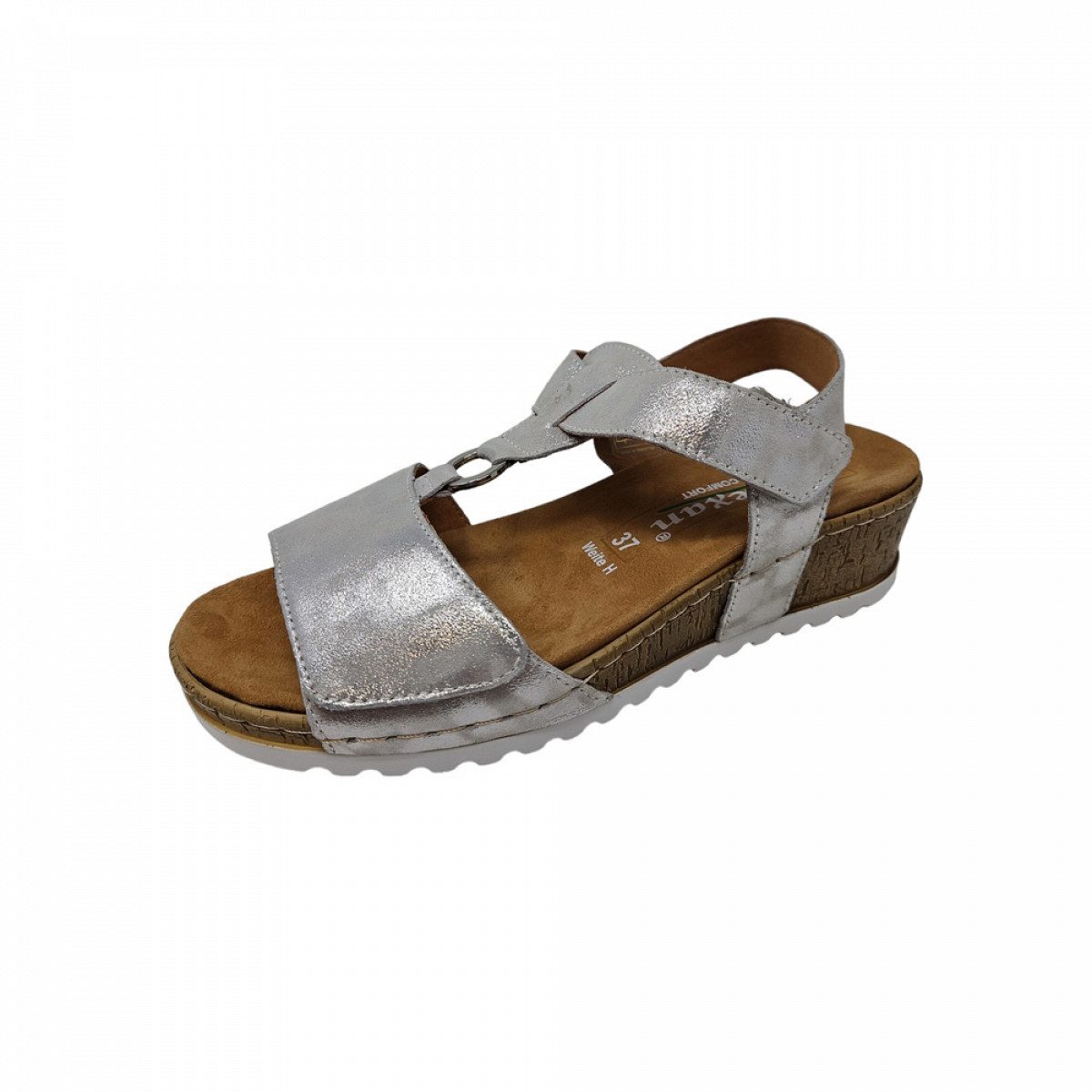 Reflexan Hanna Sandalette