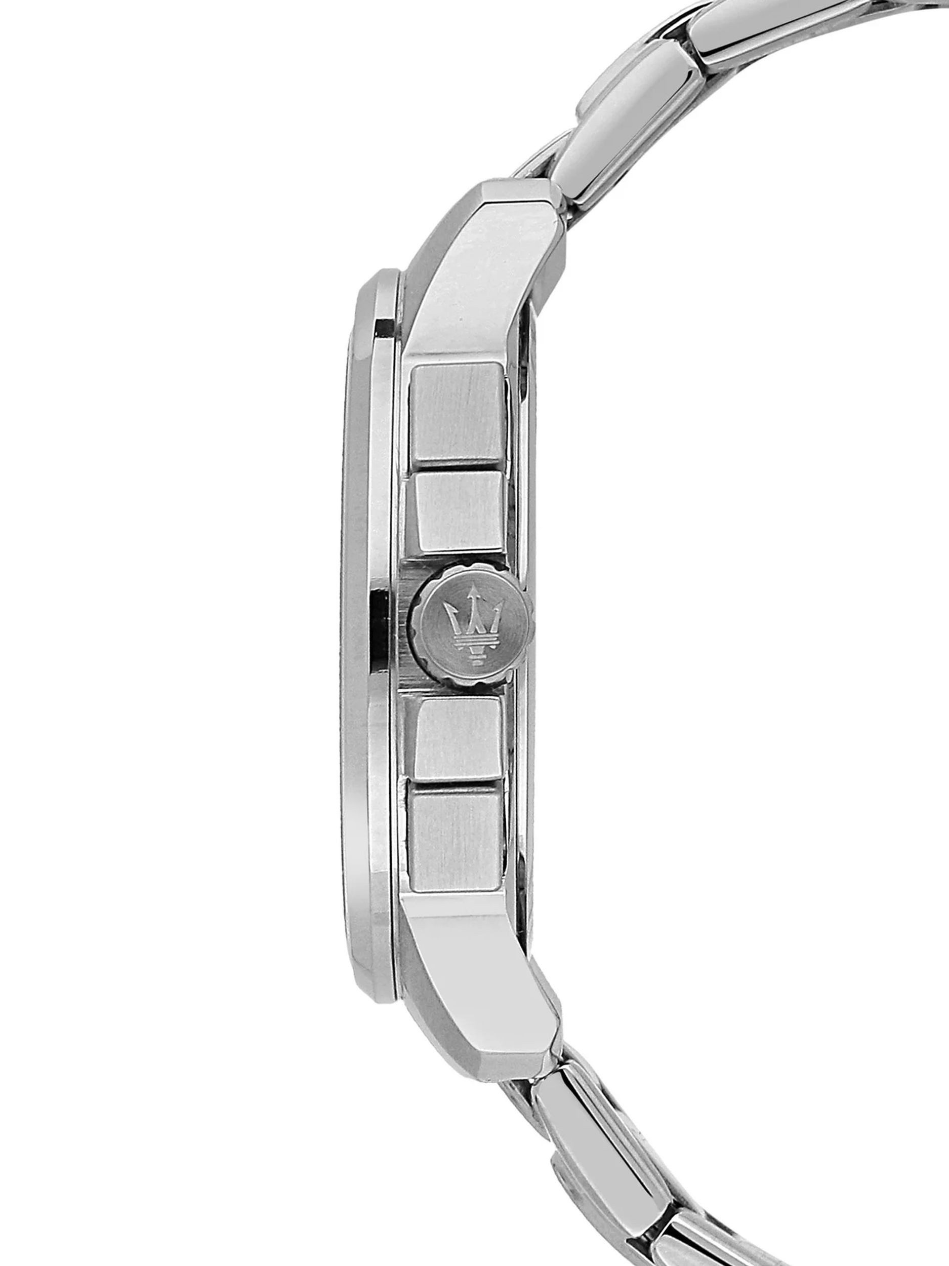 MASERATI Chronograph Successo