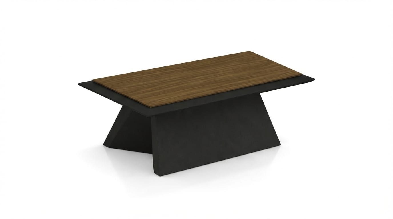 JVmoebel Couchtisch Eleganter Couchtisch Luxus Wohnzimmer Tisch modern design, Made in Europa
