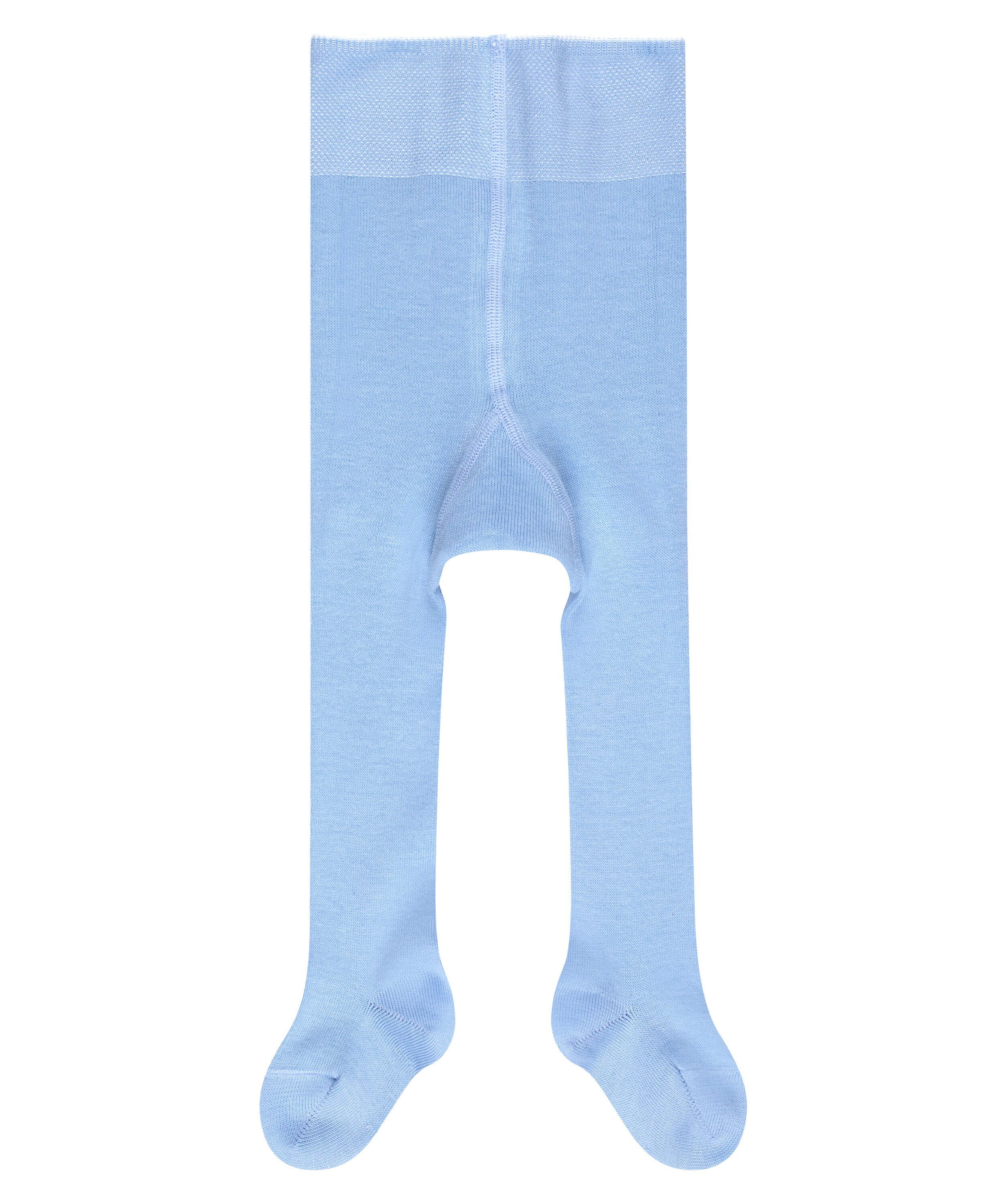 FALKE Strickstrumpfhose Family (1 St) mit günstig online kaufen