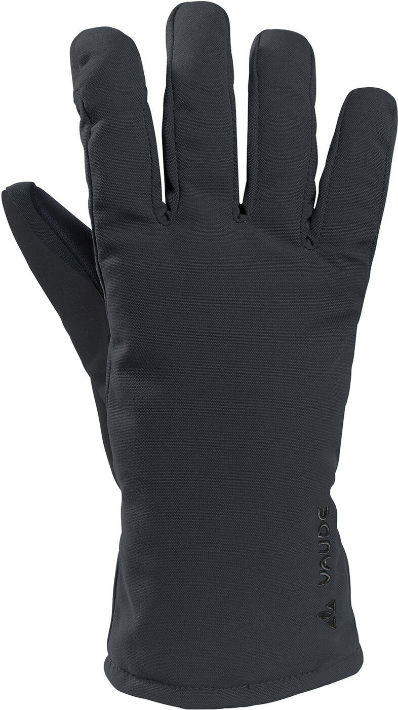 VAUDE Fleecehandschuhe Manukau Gloves