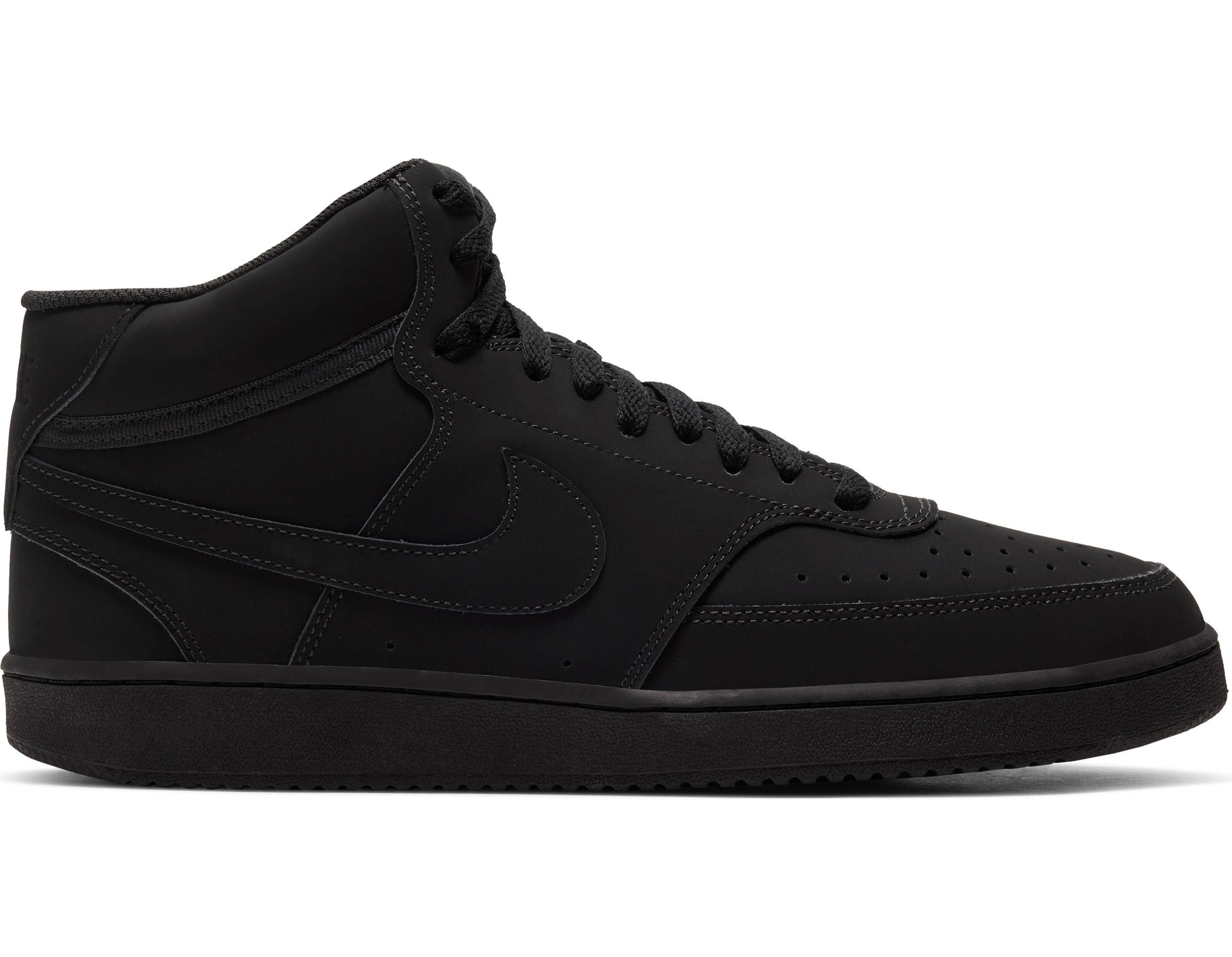 Nike Sportswear NIKE COURT VISION MID günstig online kaufen