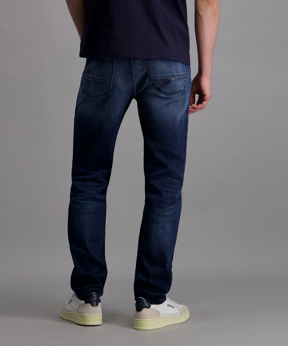 Pioneer Authentic Jeans Straight-Jeans Rando günstig online kaufen