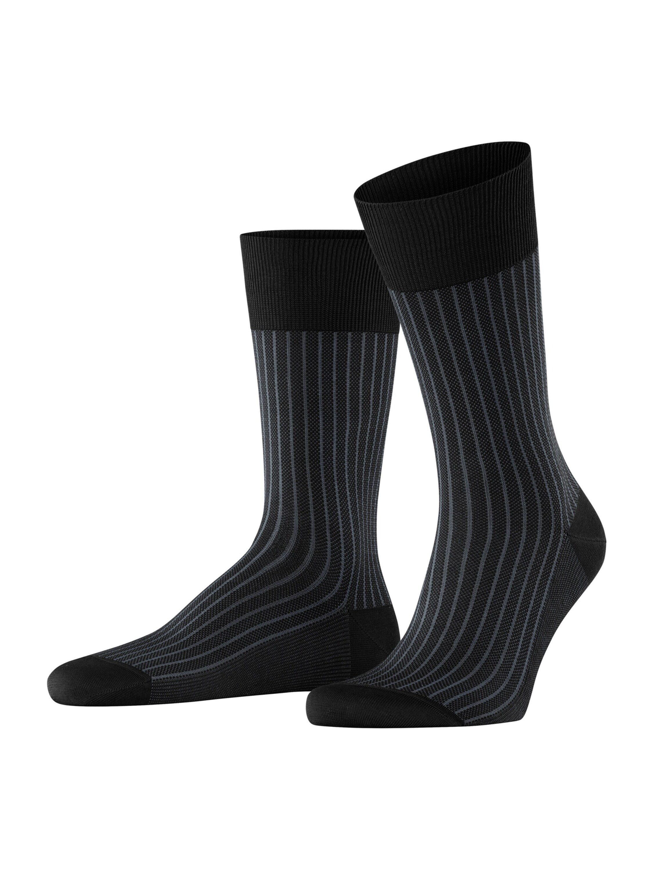 Socken