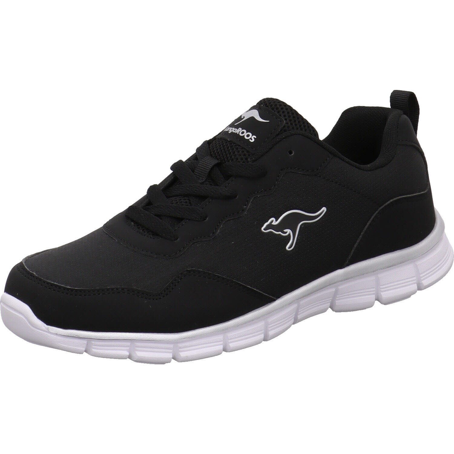 KangaROOS K-RF Jonna Sneaker