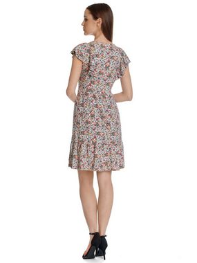 Vive Maria A-Linien-Kleid French Girl