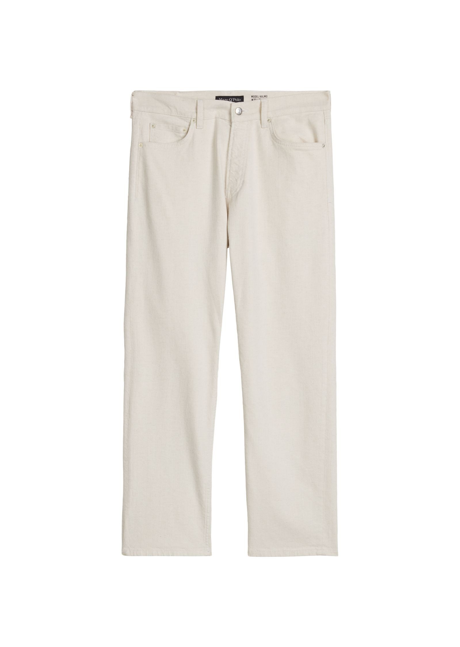 Marc O'Polo 5-Pocket-Jeans