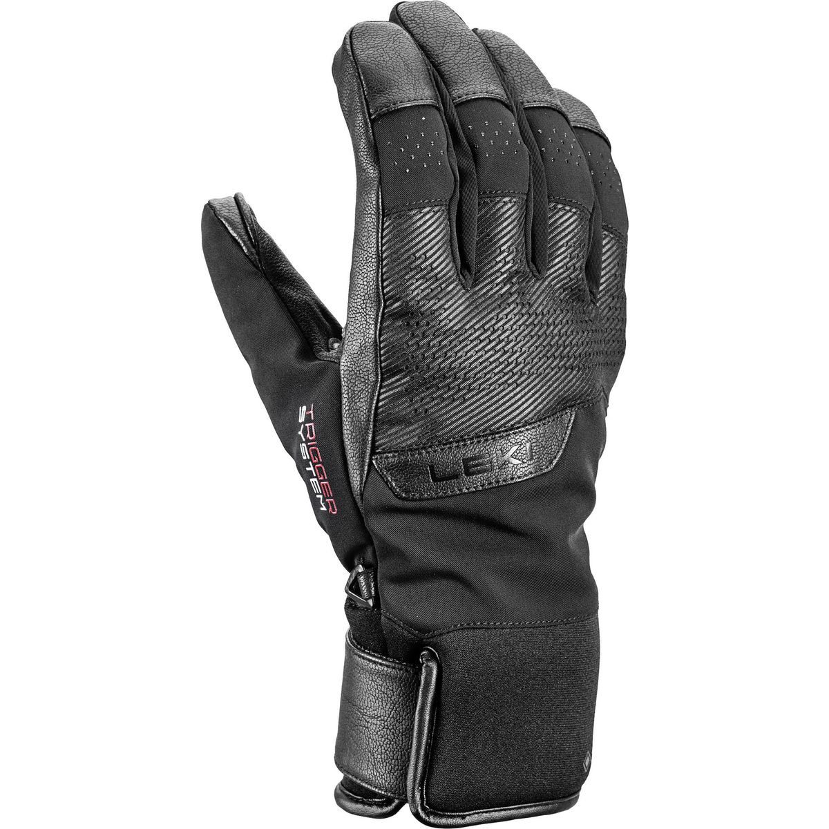 Leki Skihandschuhe Performance 3D GTX