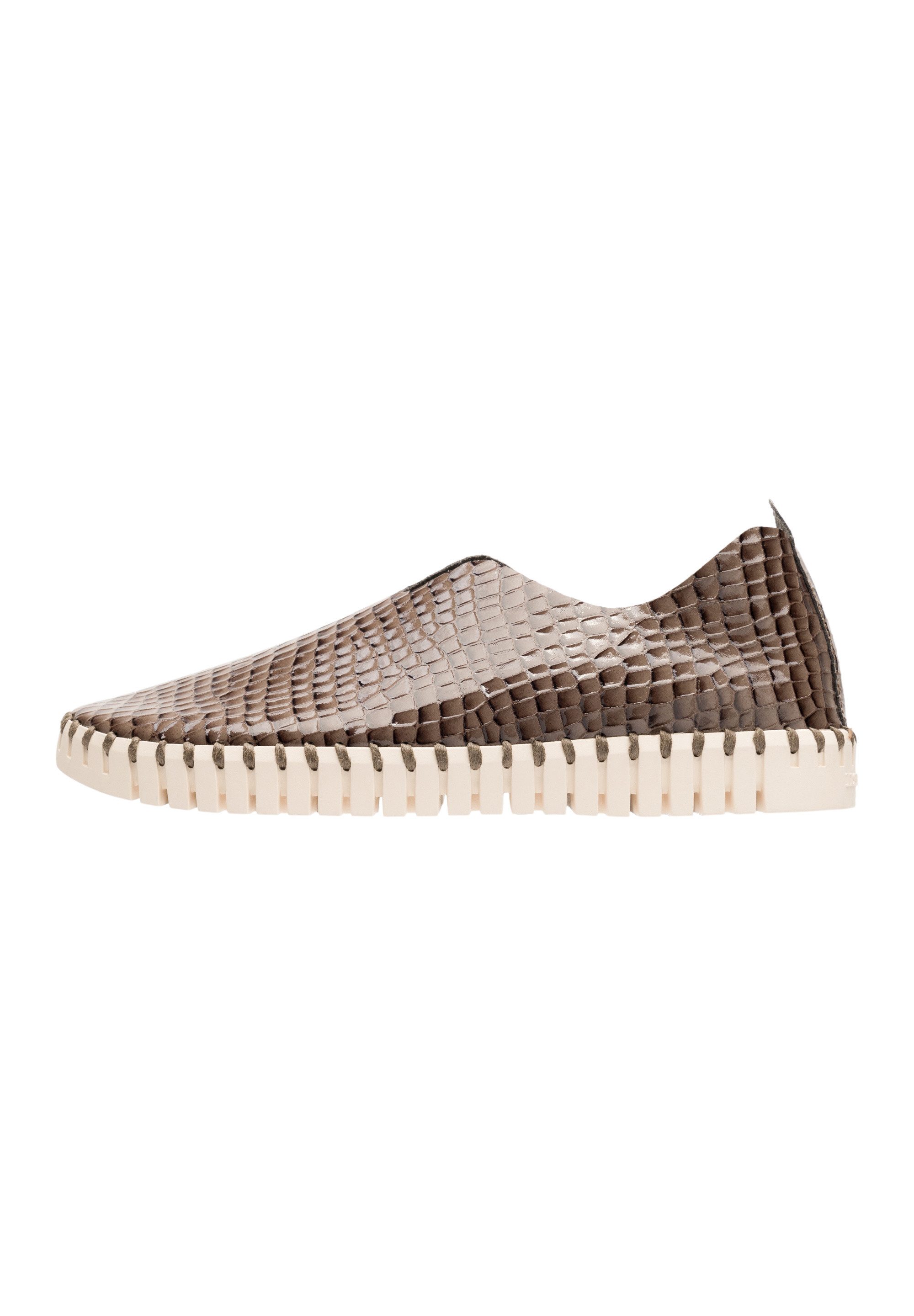 Ilse Jacobsen TULIP3031 Slipper Flexible Laufsohle, günstig online kaufen