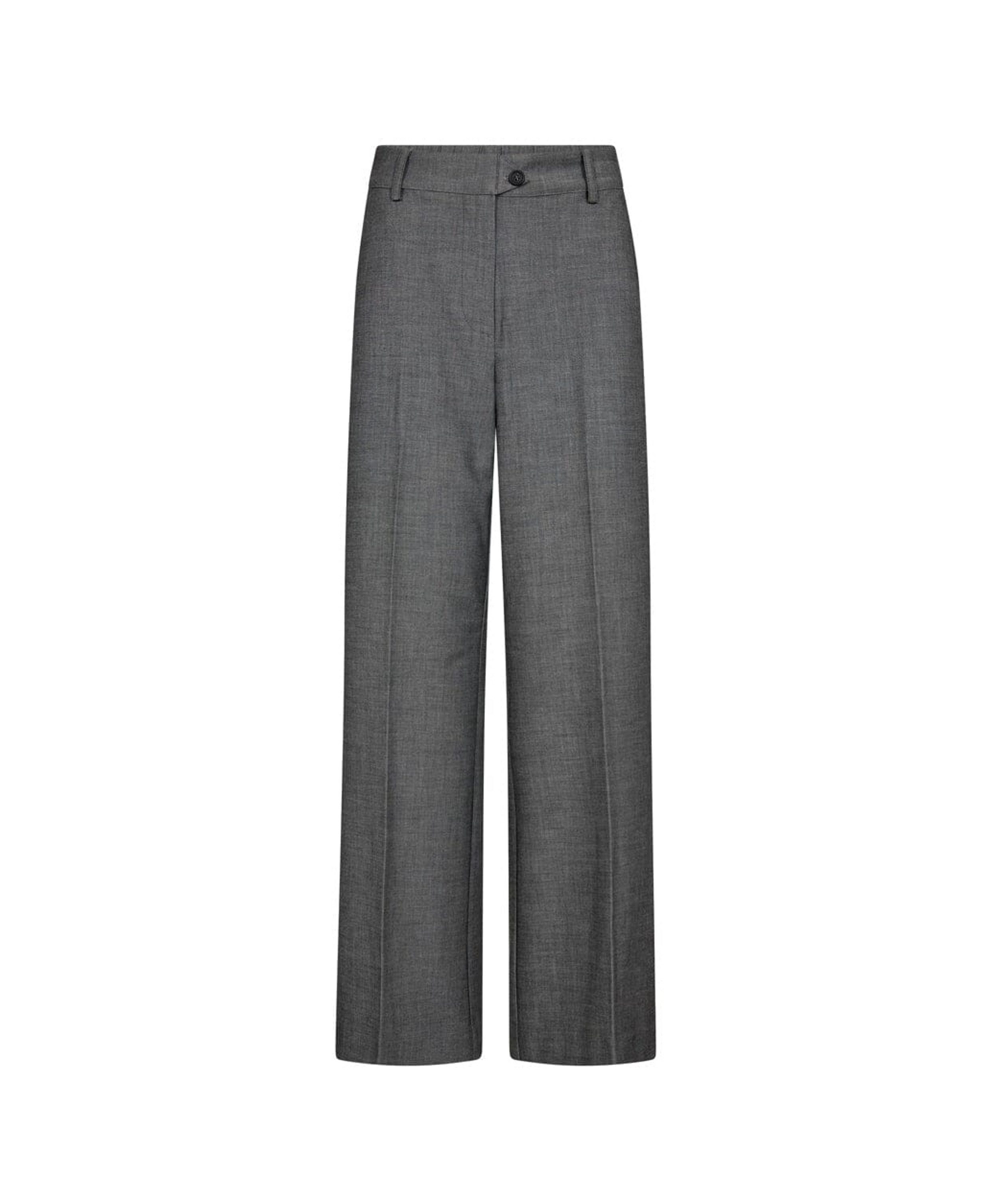 Co'couture Culotte