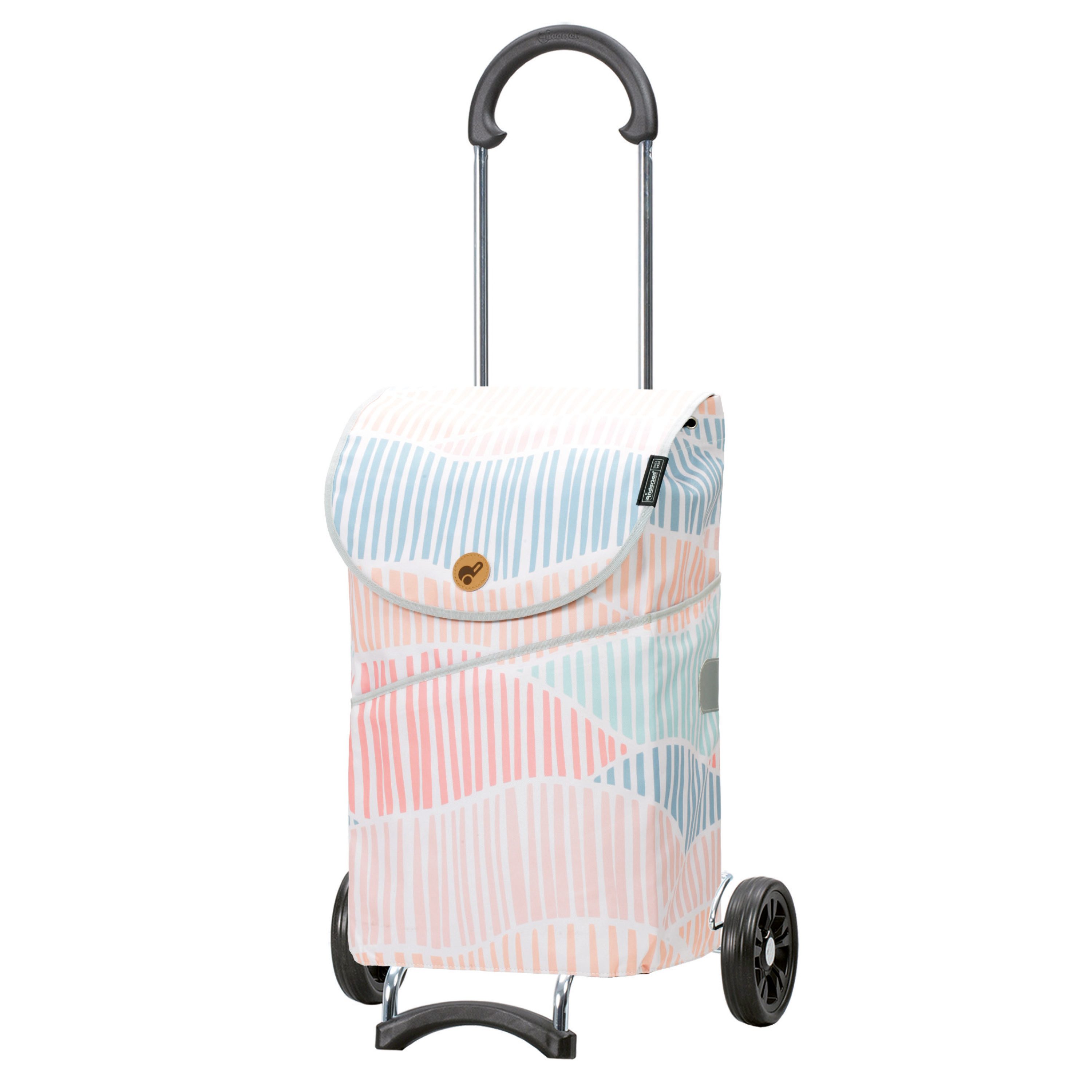 Andersen Einkaufstrolley Scala Shopper MIX A32, günstig online kaufen