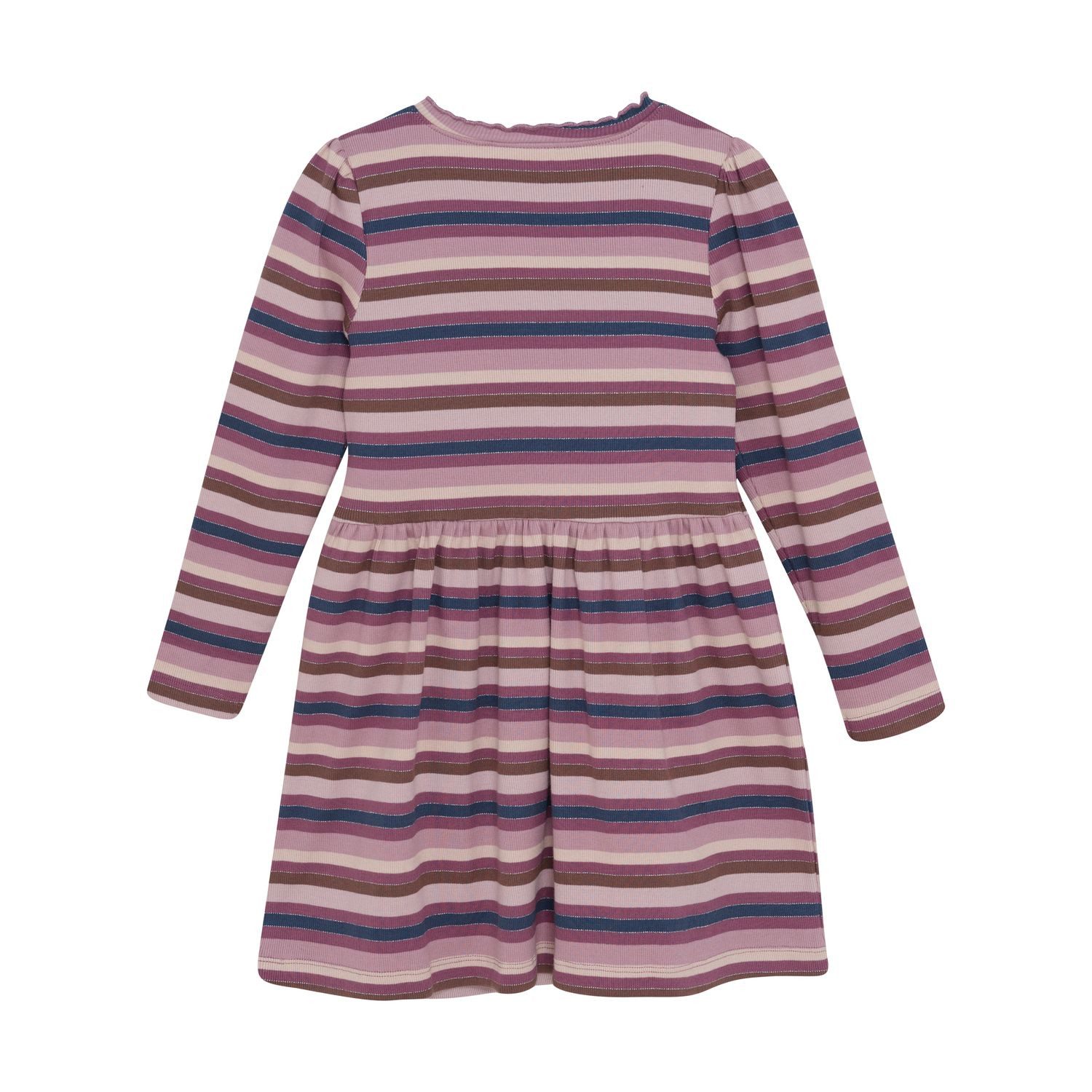 Brands4Kids Shirtkleid