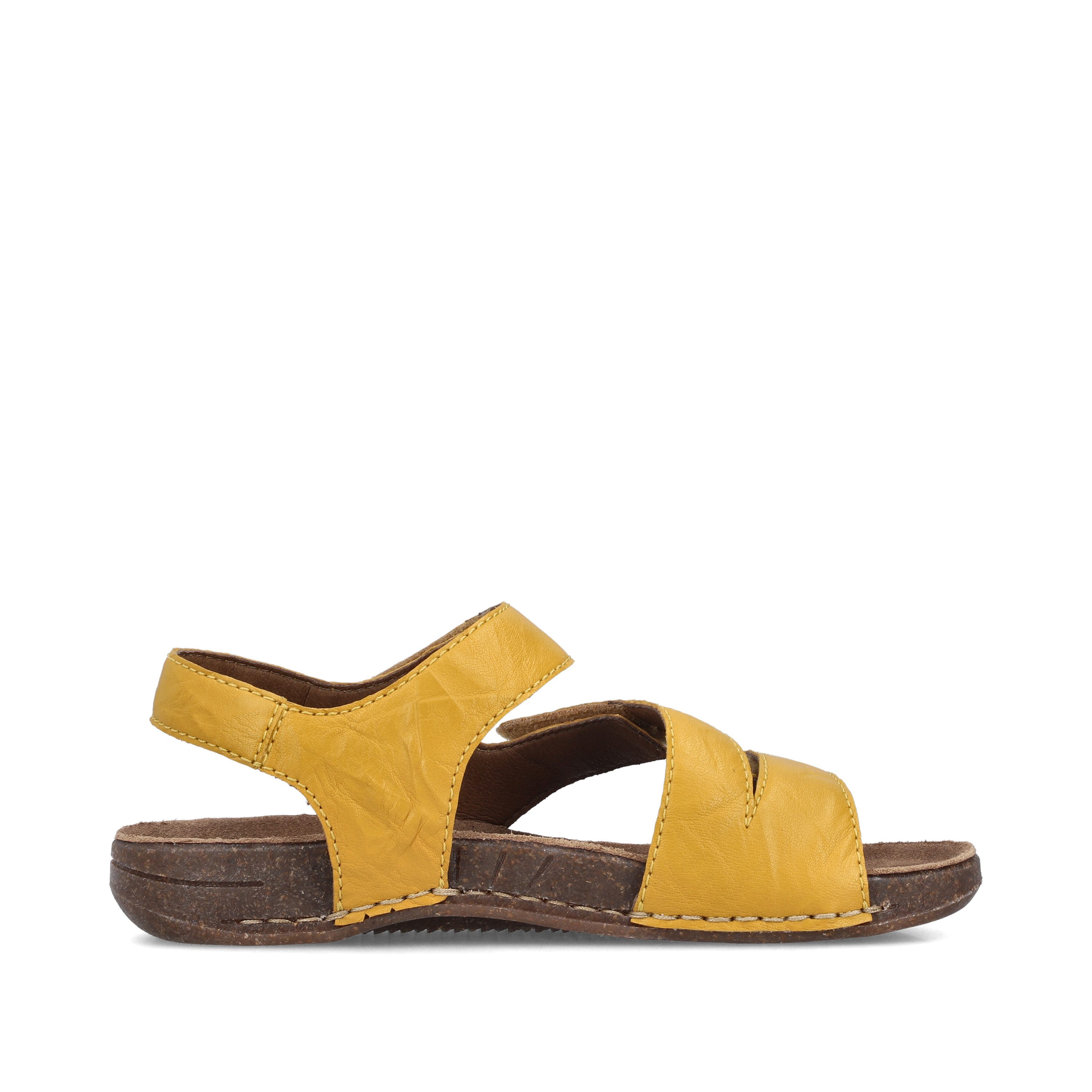 Rieker Sandale