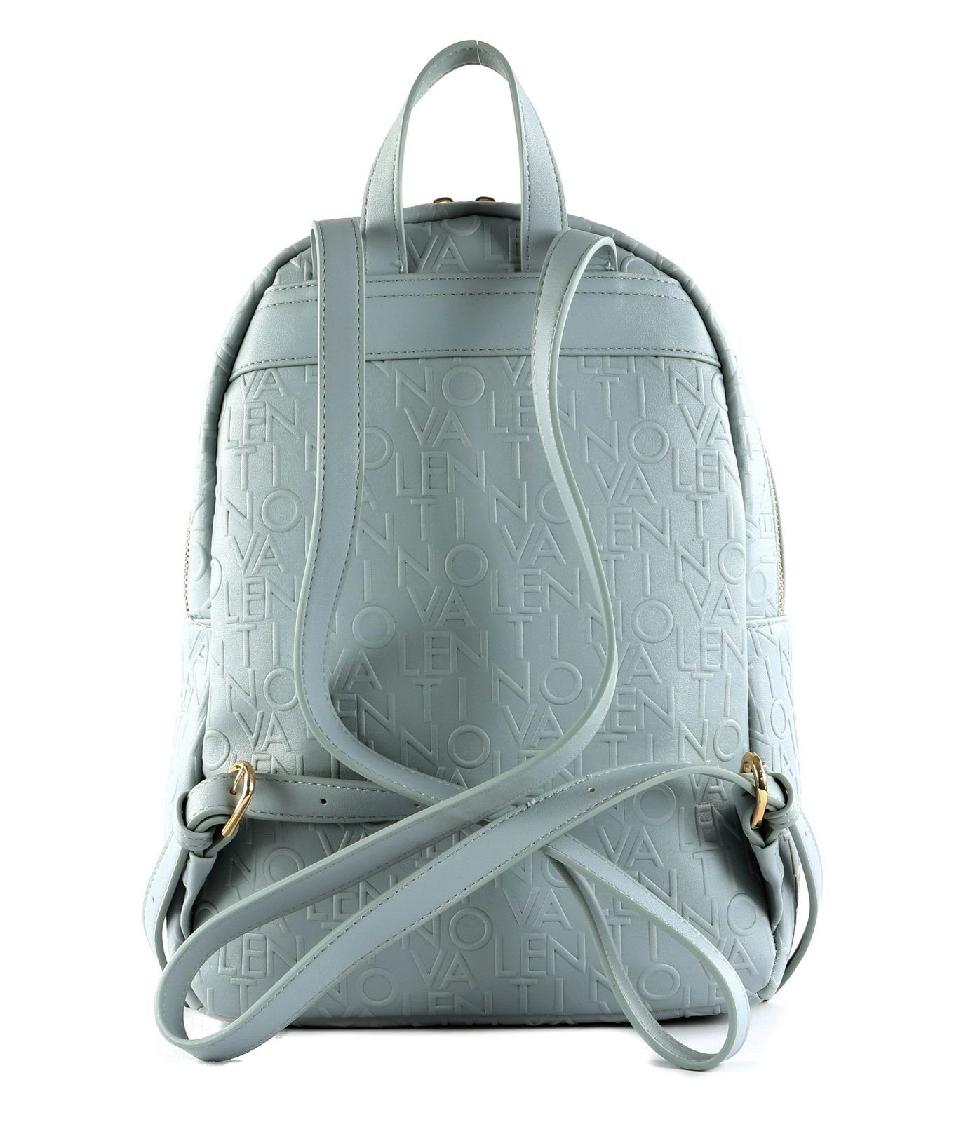 VALENTINO BAGS Rucksack Relax