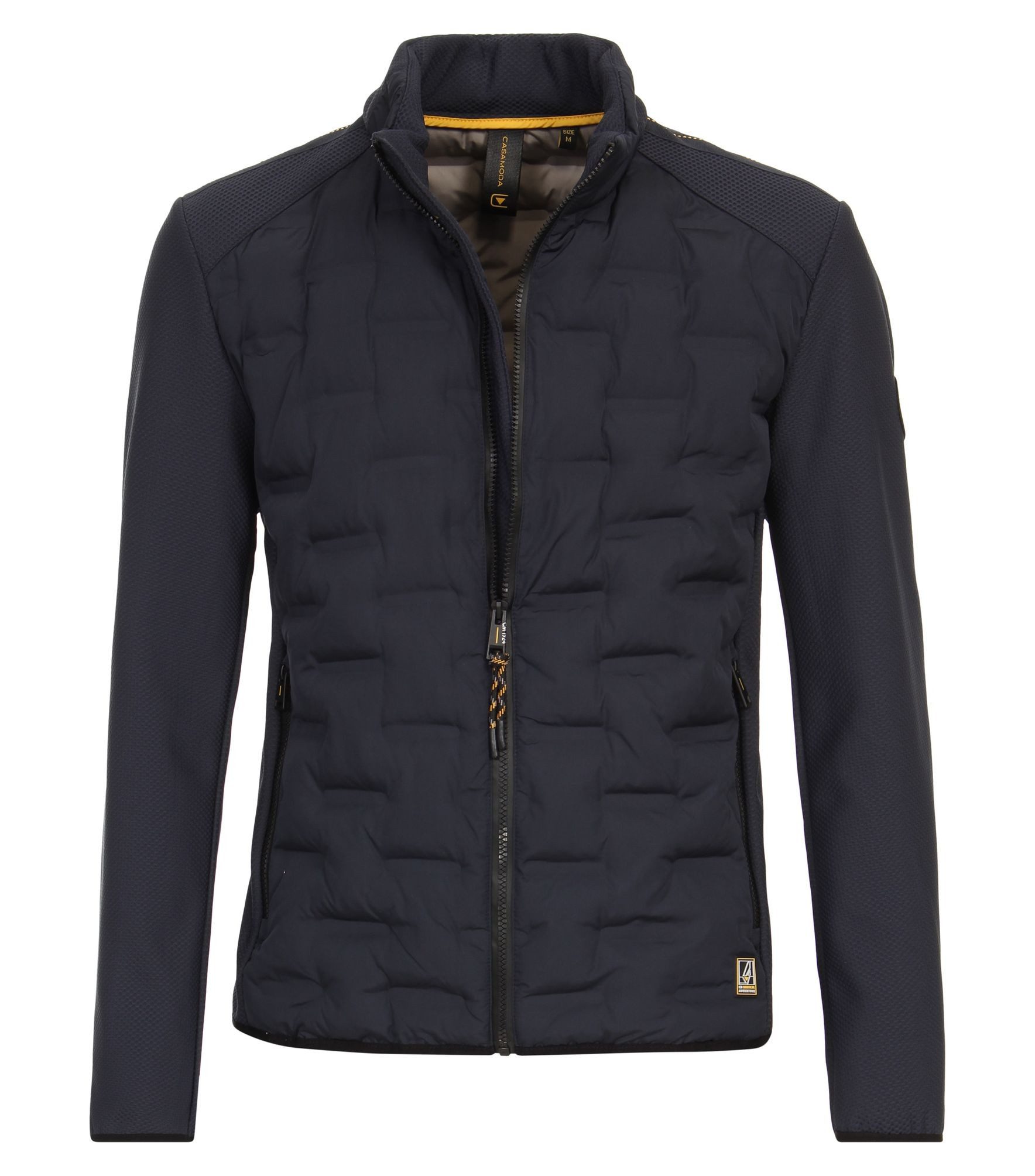 CASAMODA Steppjacke 544193600