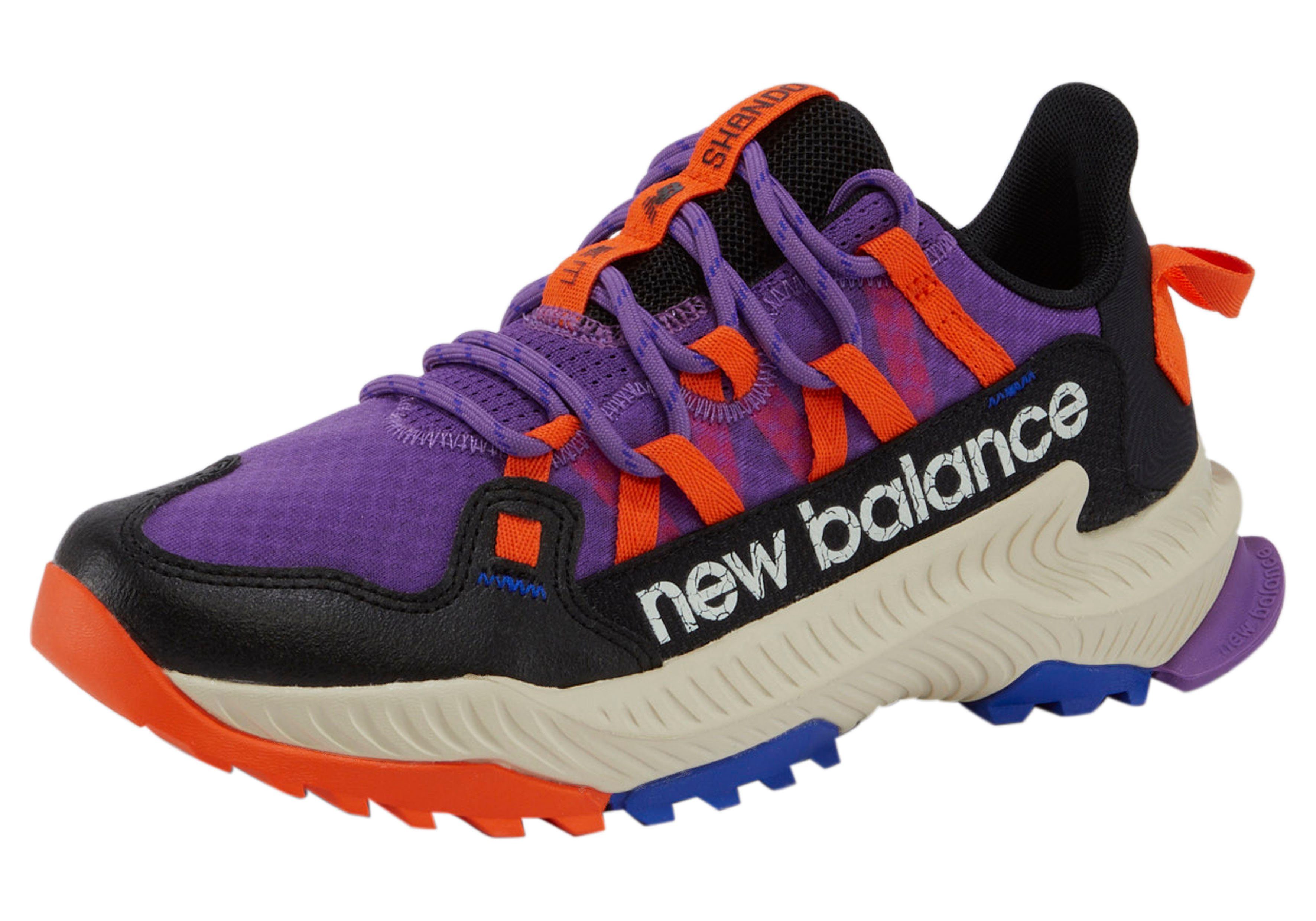 New Balance »Shando« Laufschuh online kaufen | OTTO