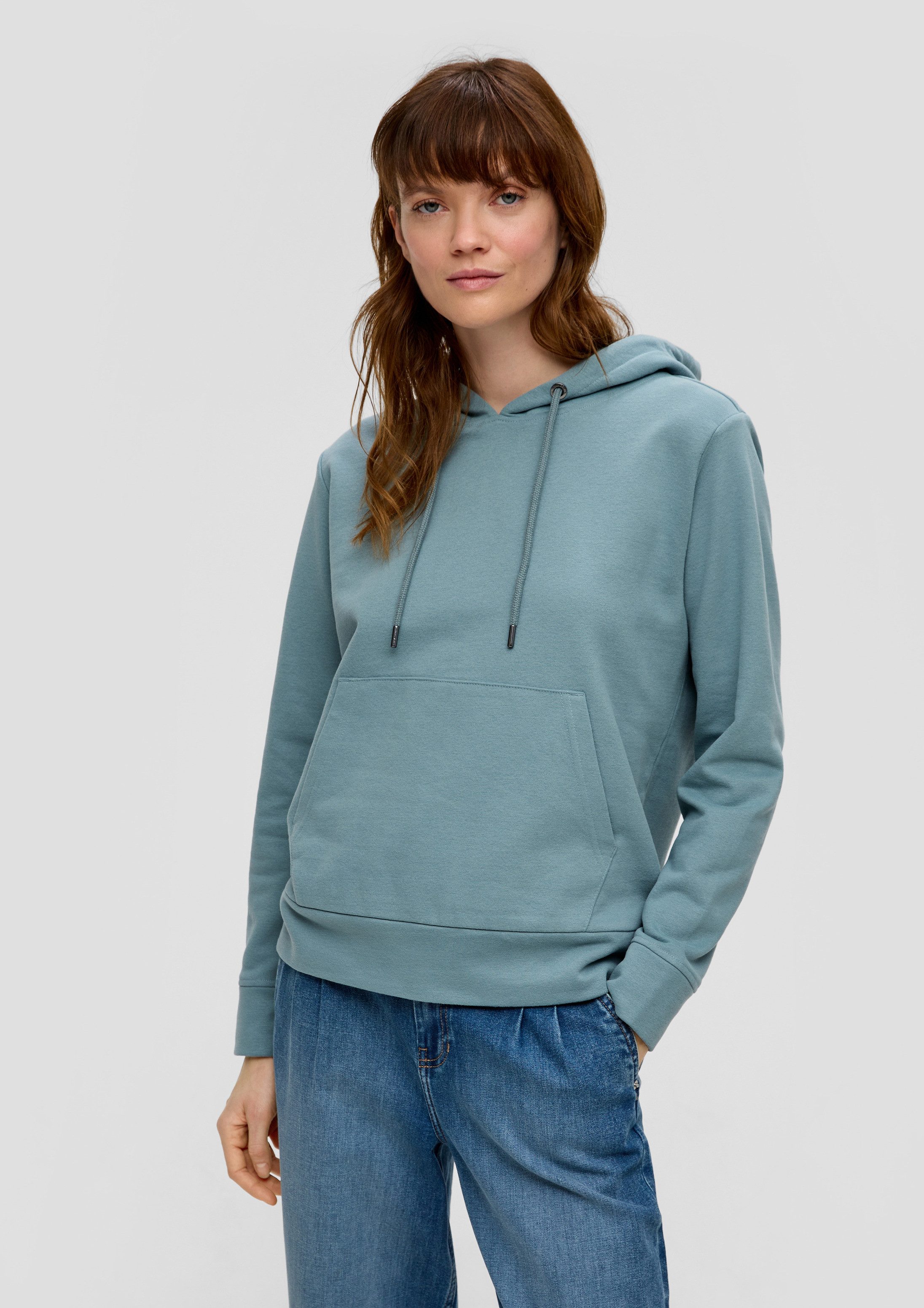 Sweatshirt Sweatshirt