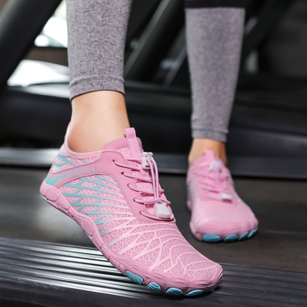 HUSK'SWARE Watschuh (Barfußschuhe, komfortabel und strapazierfähig, günstig online kaufen