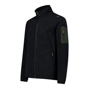 CMP Fleecejacke