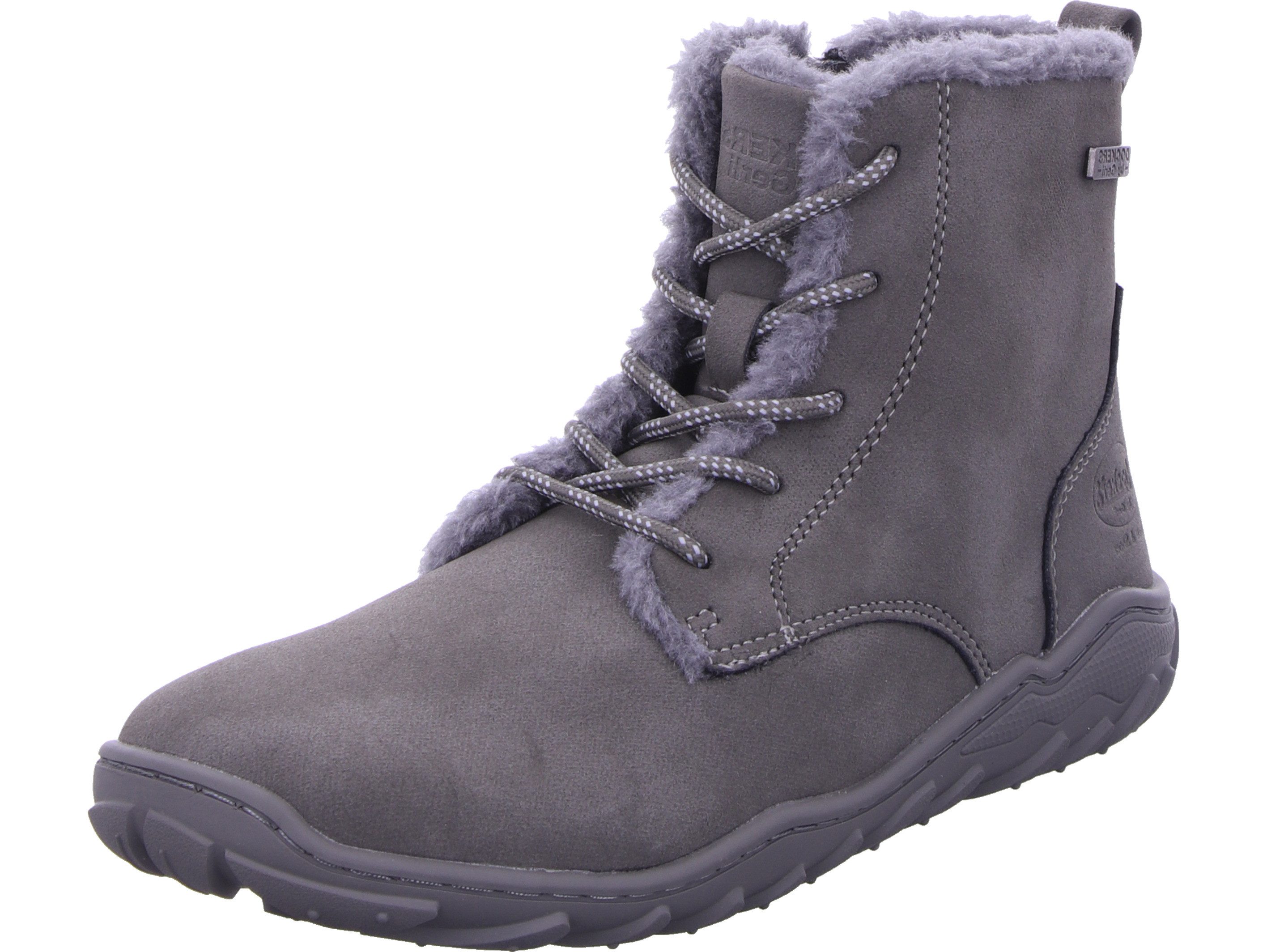 Dockers by Gerli Schnürboots günstig online kaufen