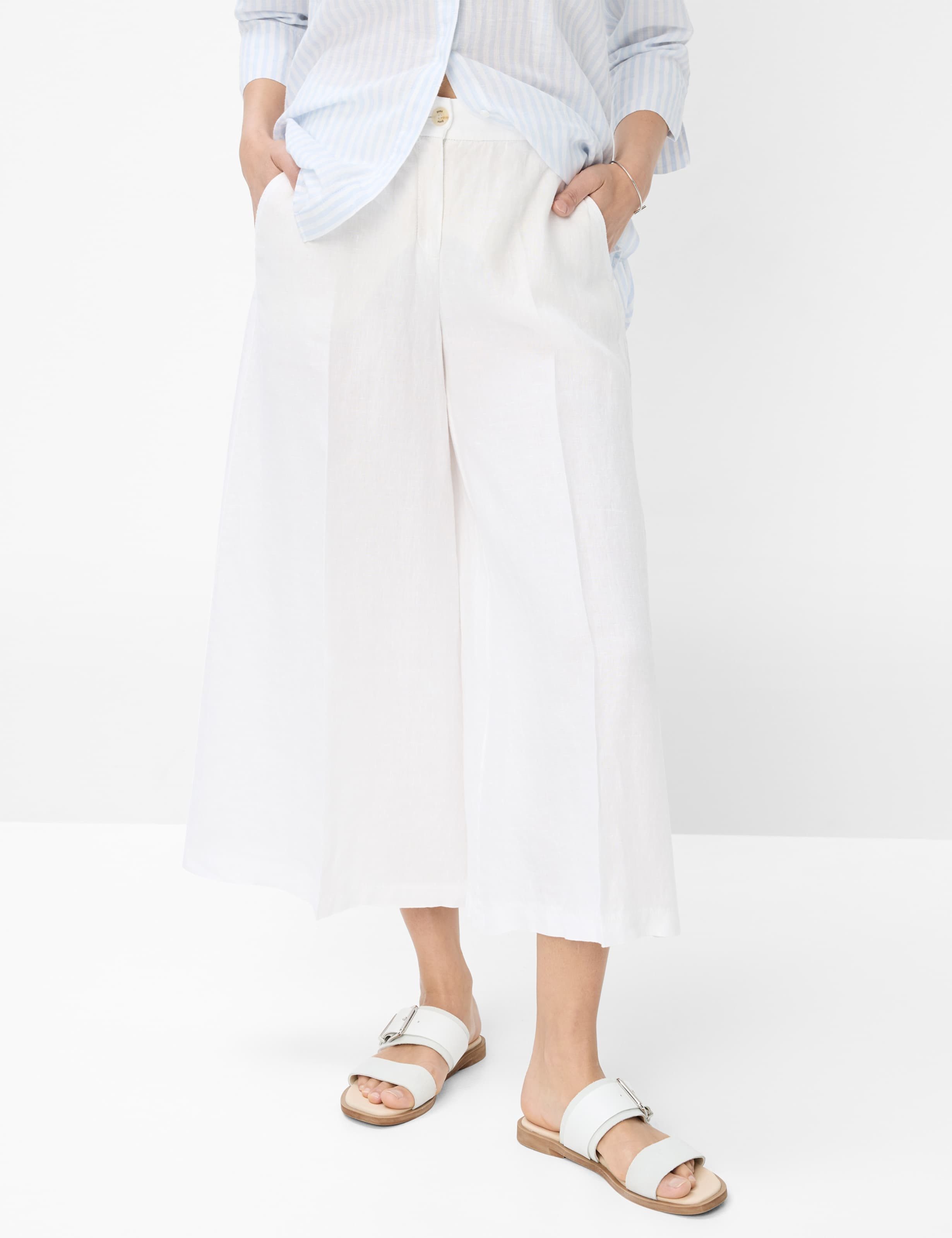Culotte Style MELLI S