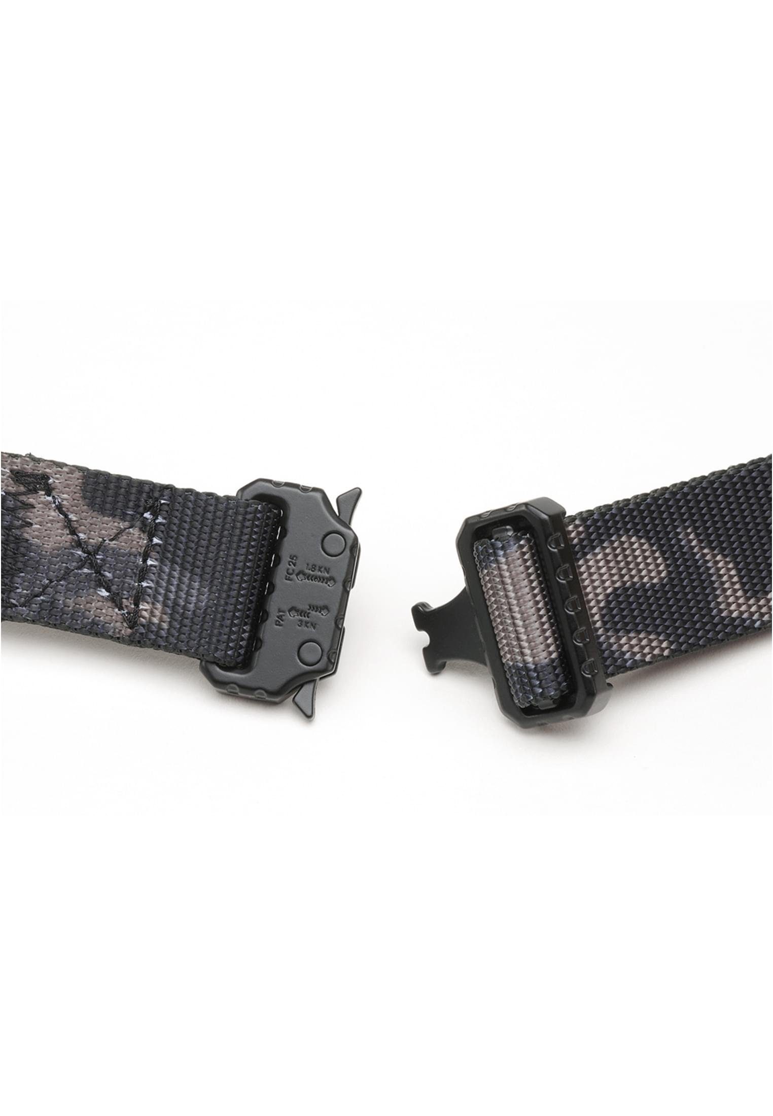 Hüftgürtel Tactical Brandit darkcamo Accessoires Belt