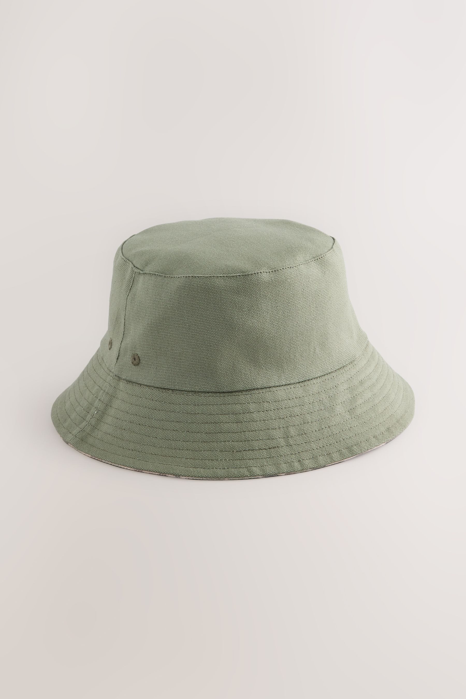 Next Fischerhut Wende-Fischerhut (1-St) günstig online kaufen