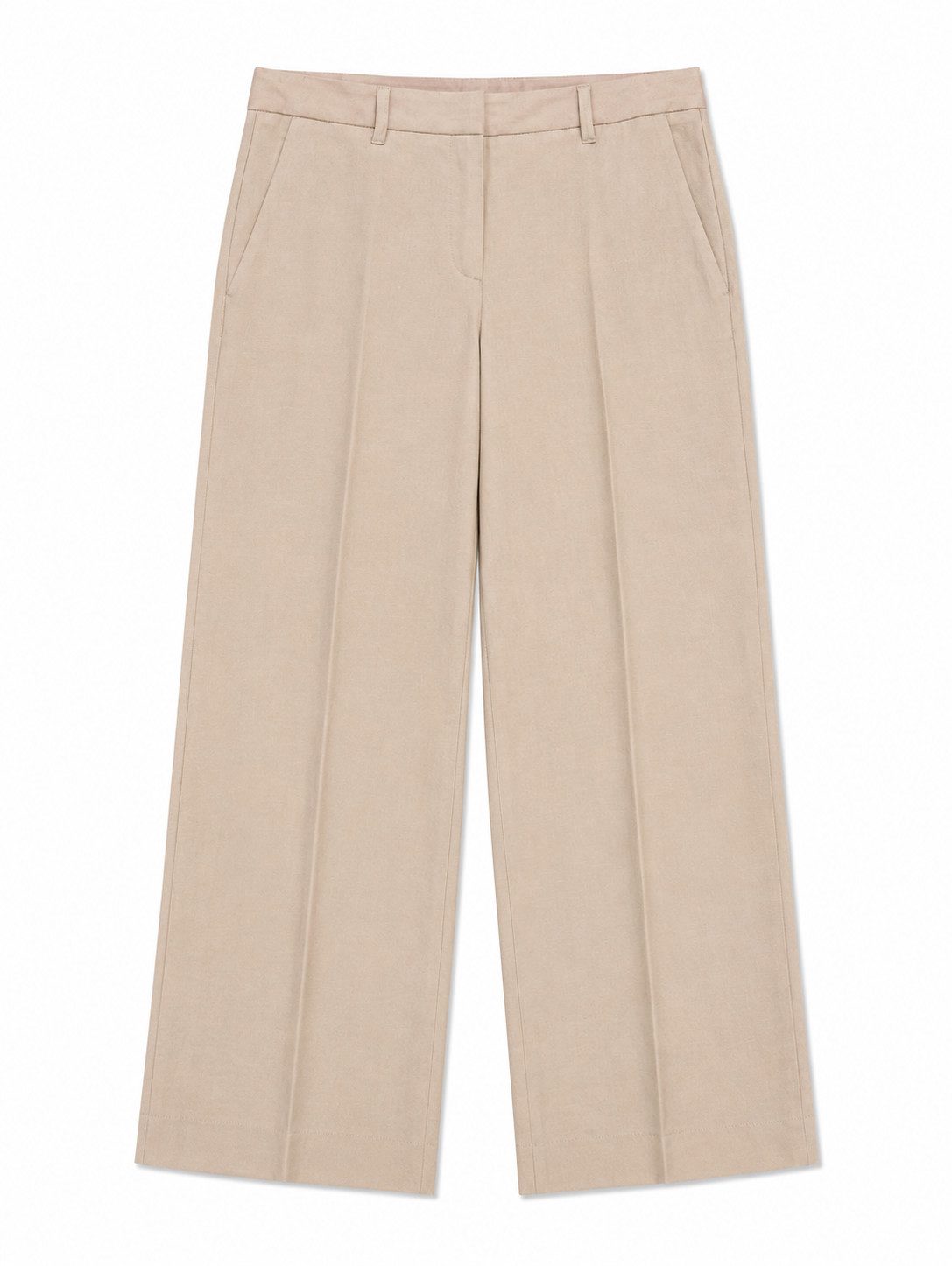 Raffaello Rossi 5-Pocket-Hose 256778/6304 Olessa 7/8